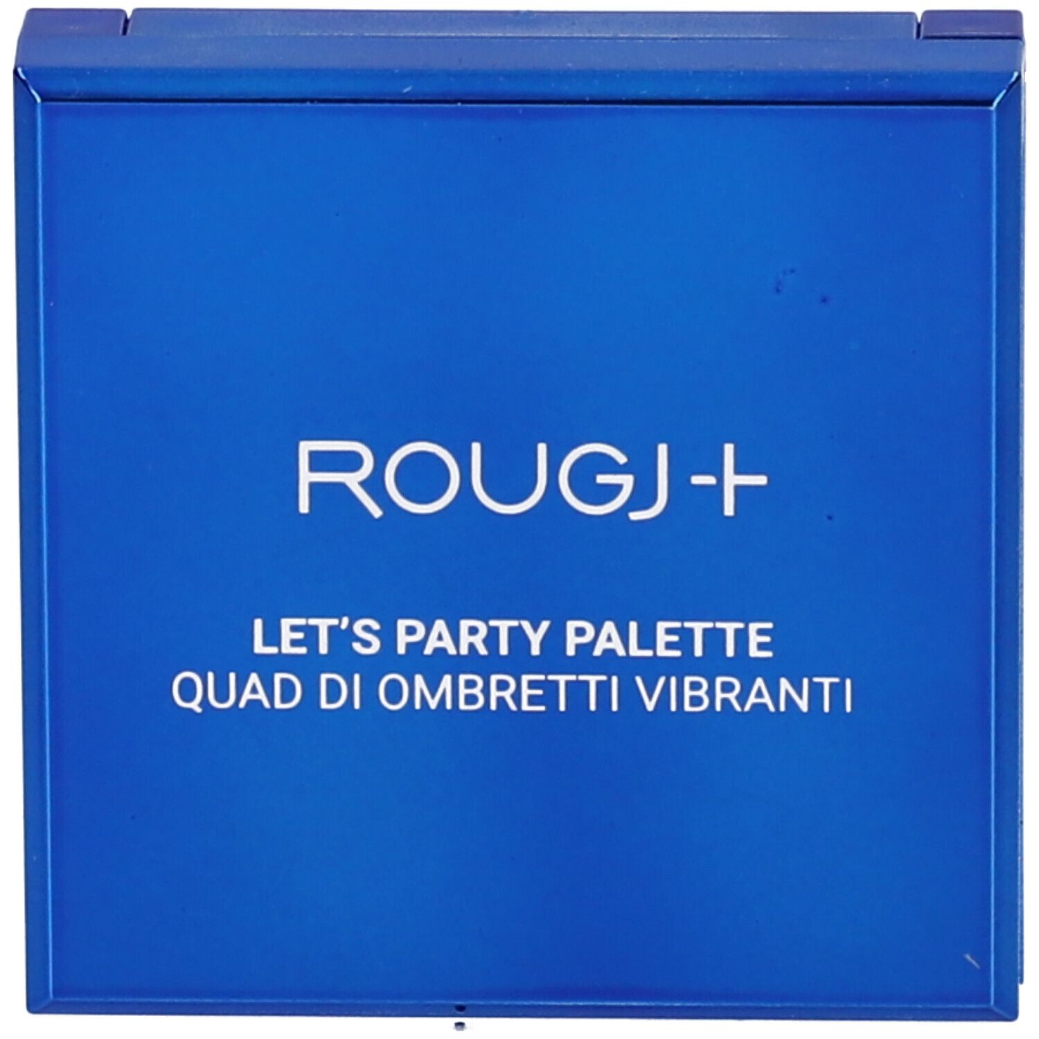 Rougj Let’s Party Palette Occhi