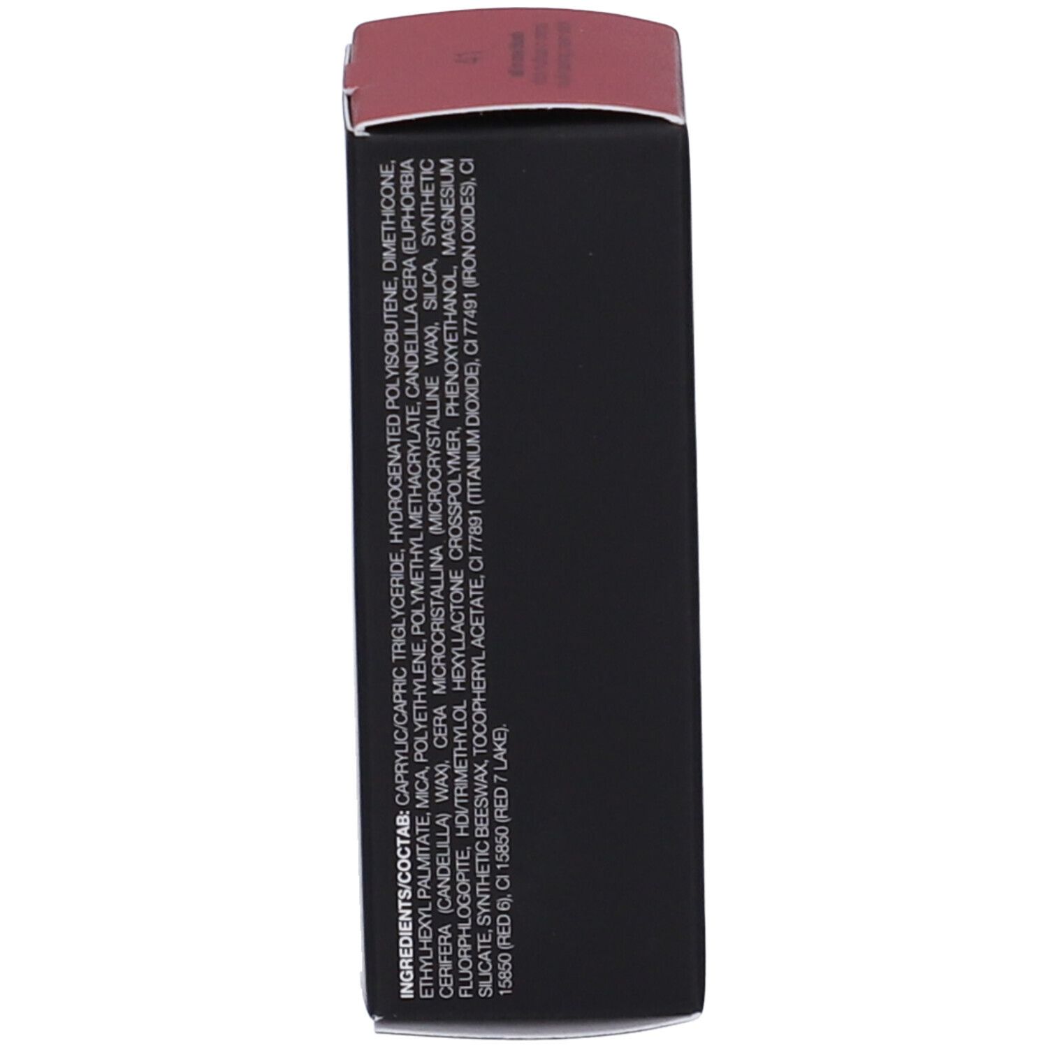 Diego dalla Palma All-in-One Blush Colore 41 Corallo Perlato