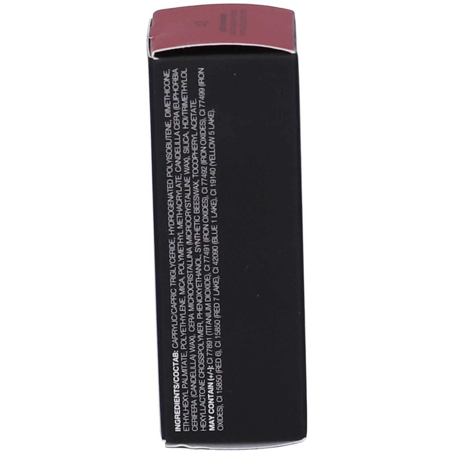 Diego dalla Palma All-in-One Blush Colore 43 Rosa