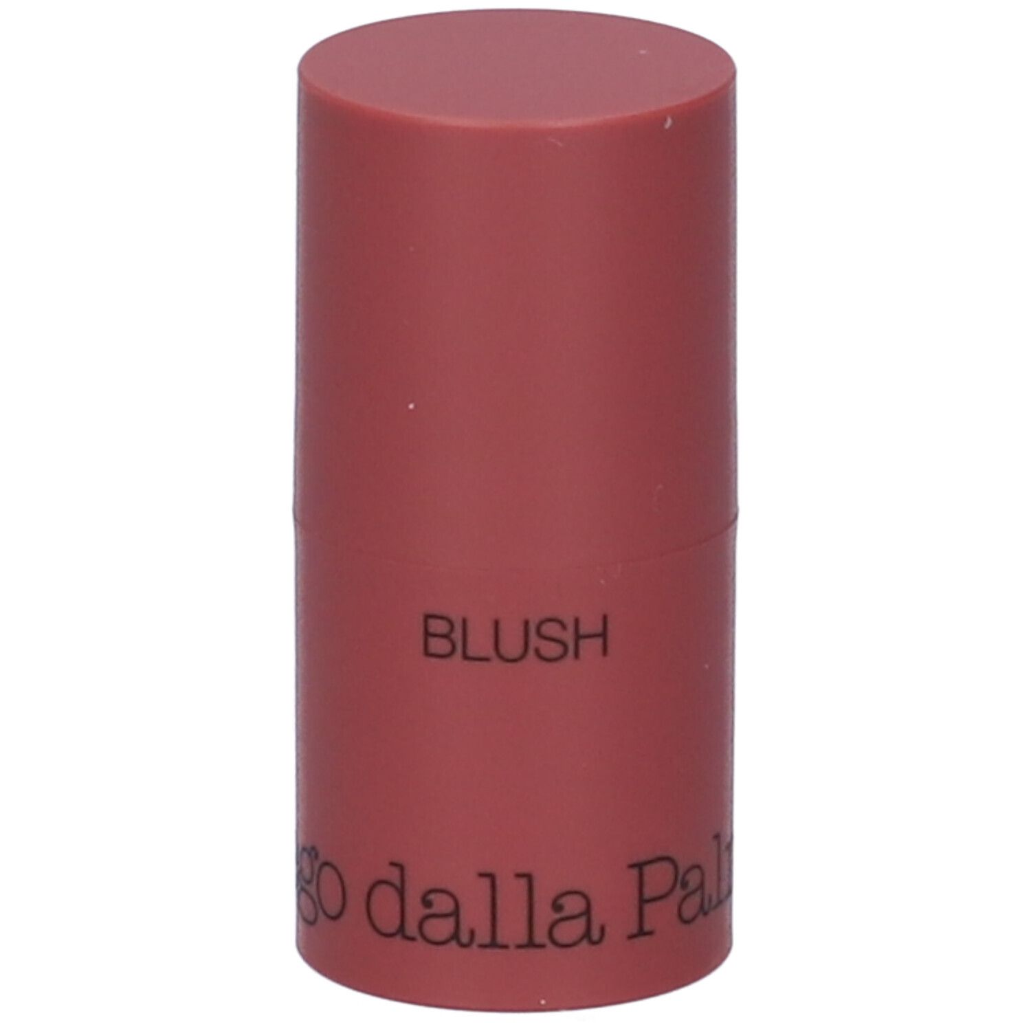 Diego dalla Palma All-in-One Blush Colore 44 Biscotto