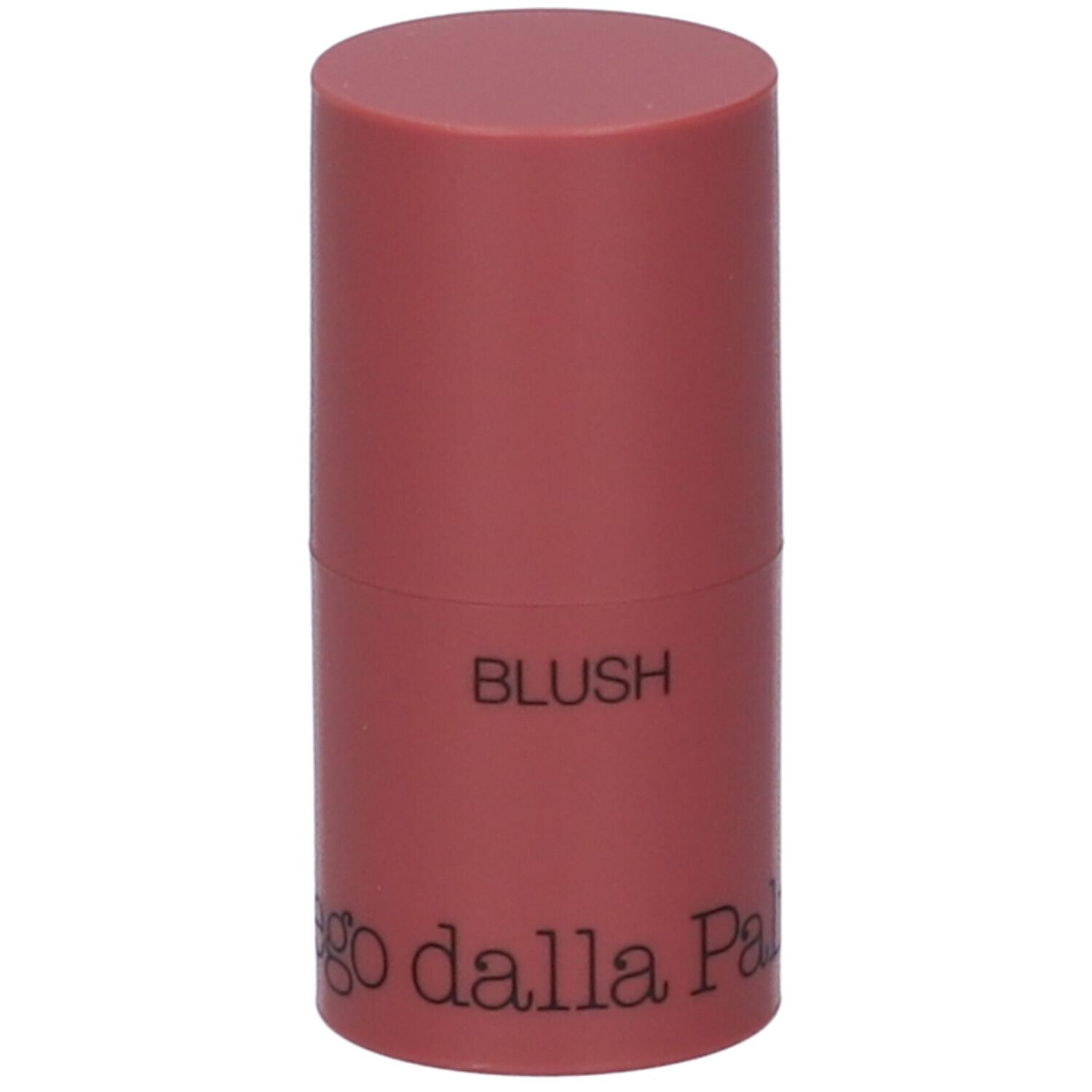 Diego dalla Palma All-in-One Blush Colore 45 Pesca