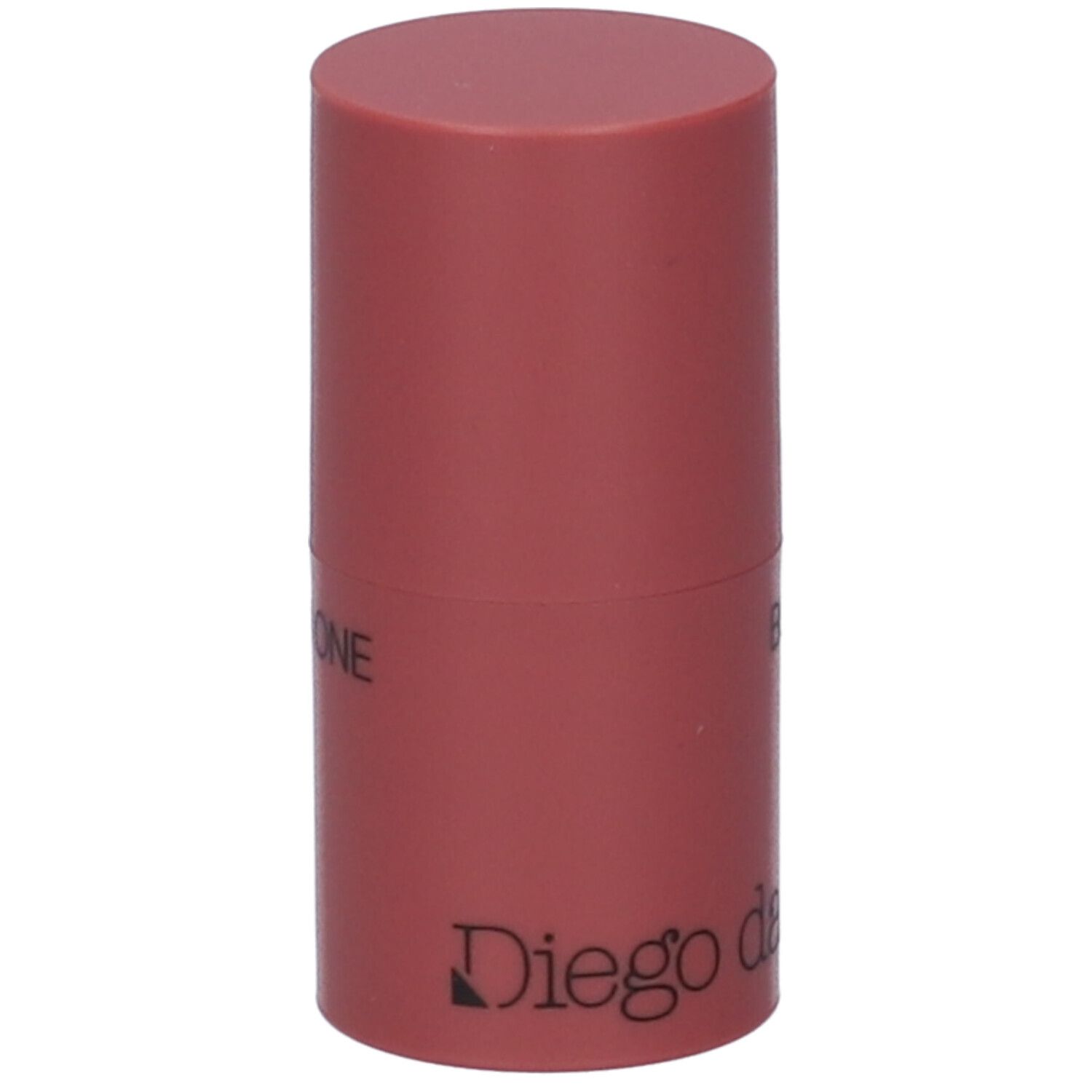 Diego dalla Palma All-in-One Blush Colore 45 Pesca
