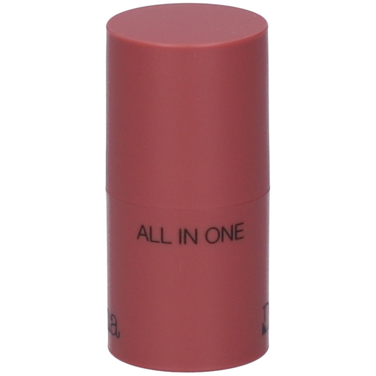 Diego dalla Palma All-in-One Blush Colore 45 Pesca
