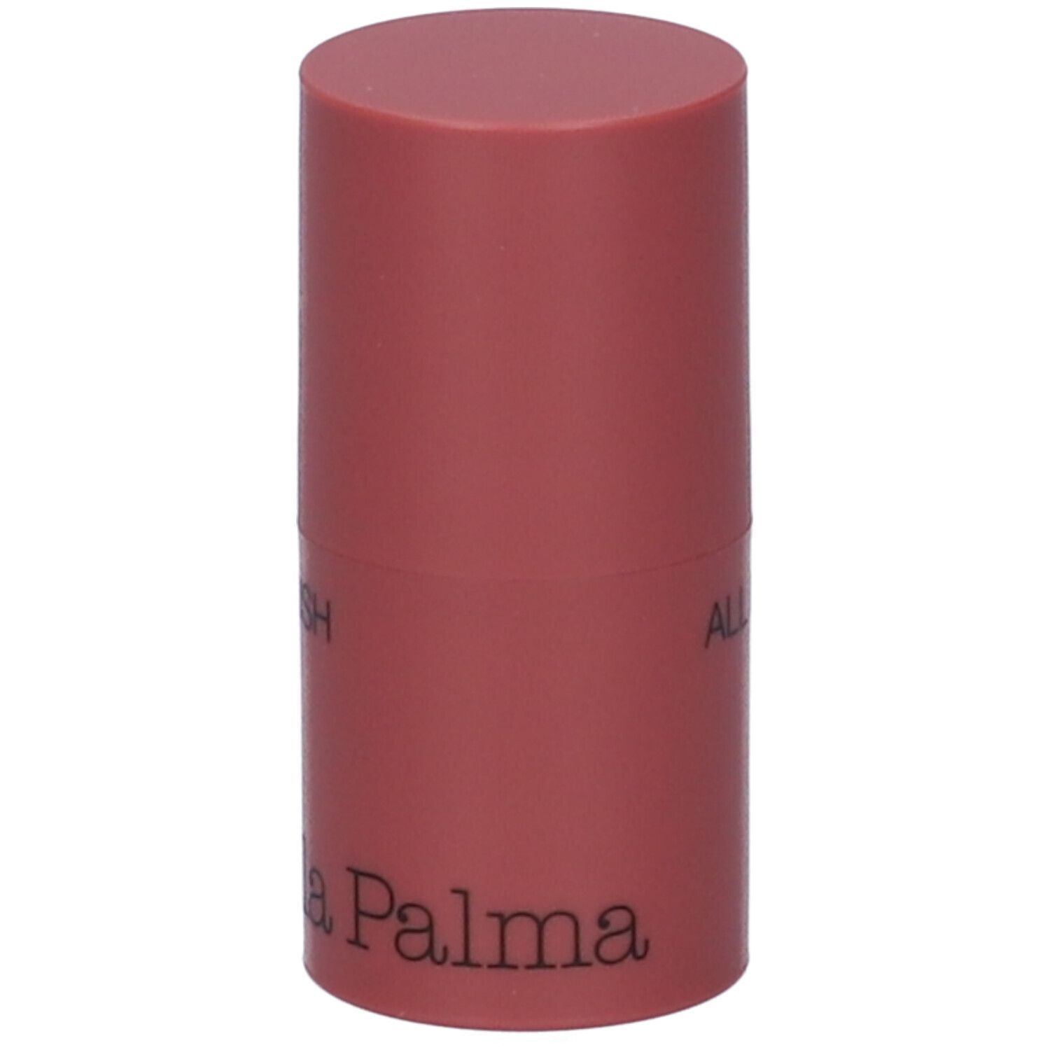 Diego dalla Palma All-in-One Blush Colore 45 Pesca