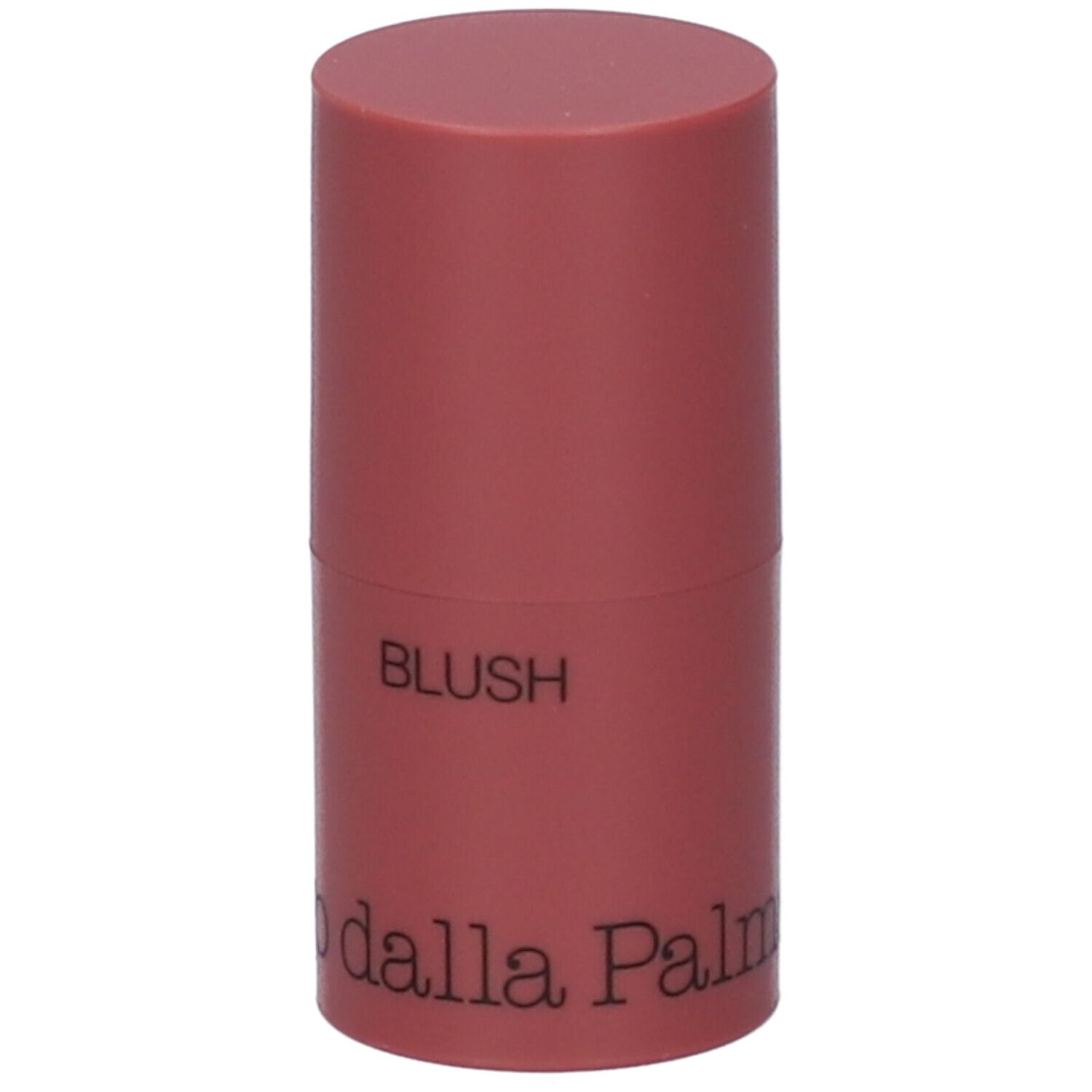 Diego dalla Palma All-in-One Blush Colore 45 Pesca