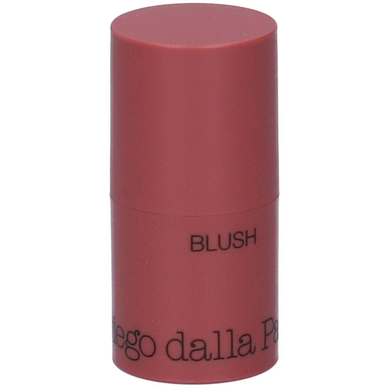 Diego dalla Palma All-in-One Blush Colore 45 Pesca