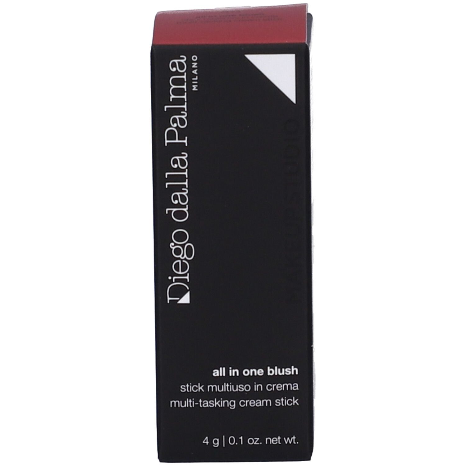 Diego dalla Palma All-in-One Blush Colore 45 Pesca