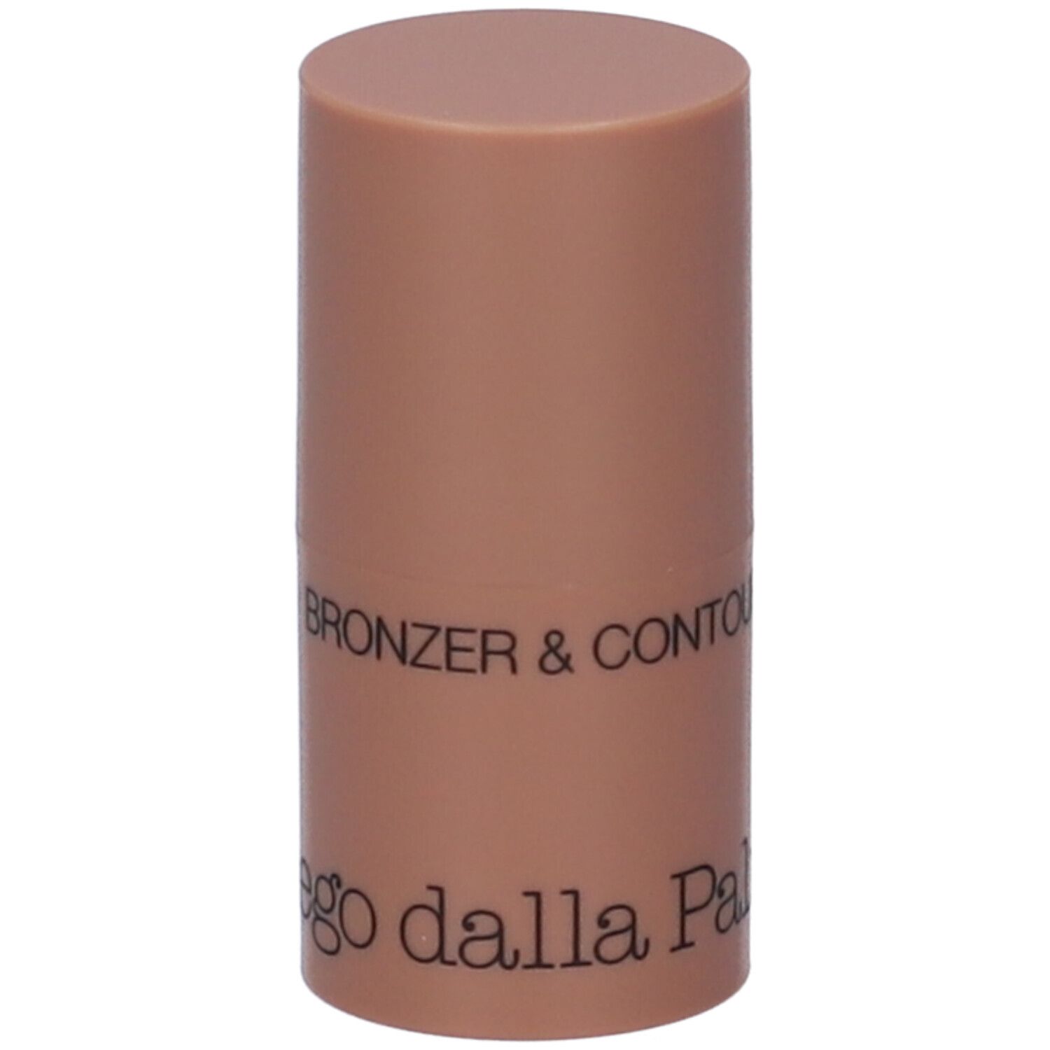 Diego dalla Palma All In One - Bronzer & Contour Colore 53 Terracotta