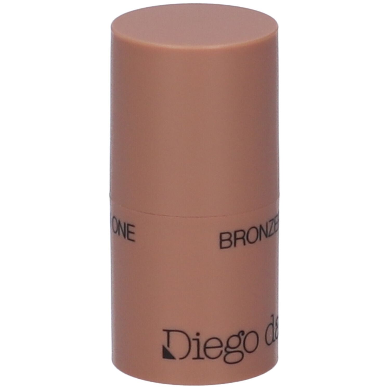 Diego dalla Palma All In One - Bronzer & Contour Colore 53 Terracotta