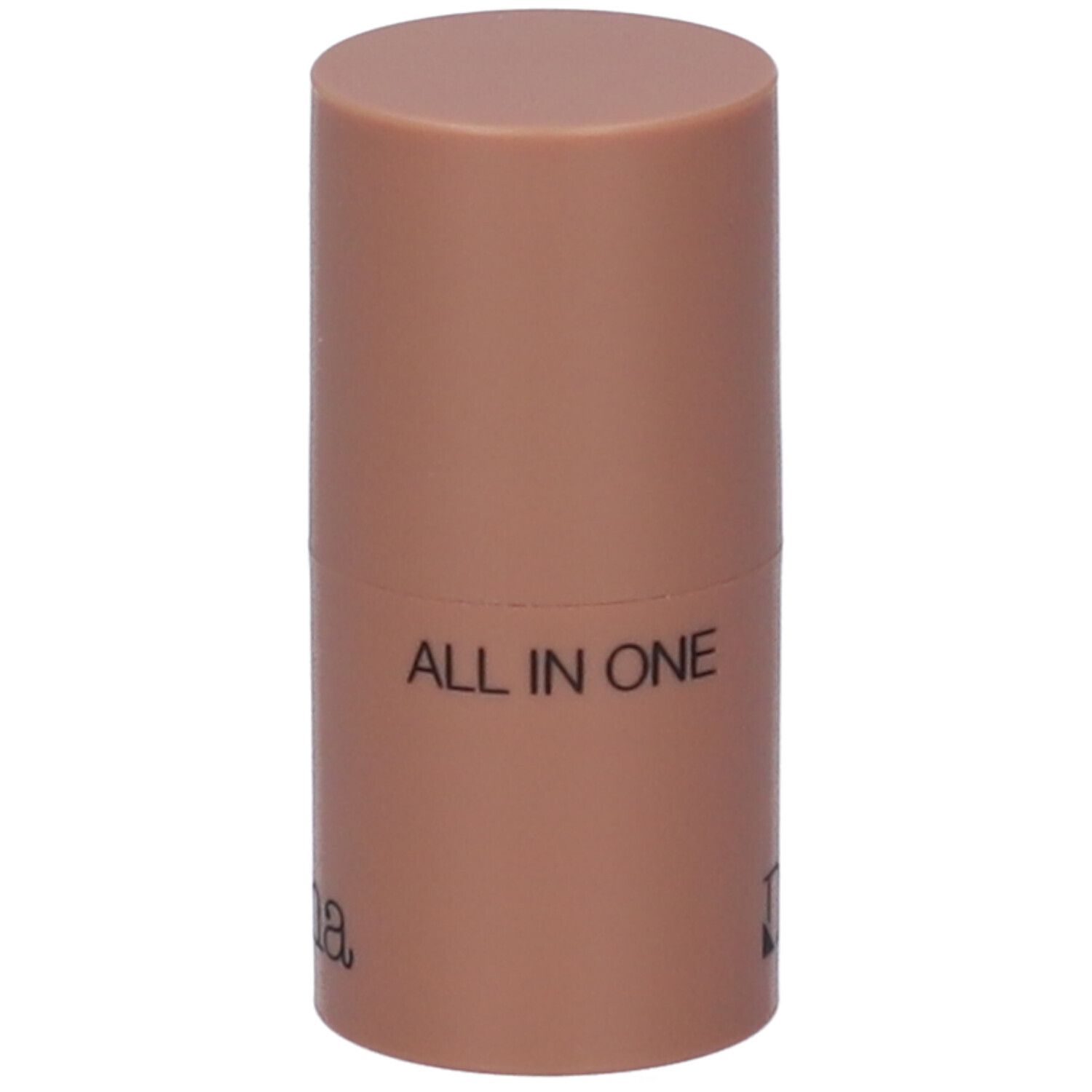 Diego dalla Palma All In One - Bronzer & Contour Colore 53 Terracotta