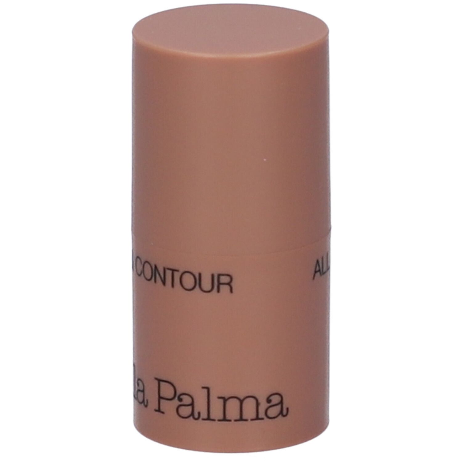 Diego dalla Palma All In One - Bronzer & Contour Colore 53 Terracotta