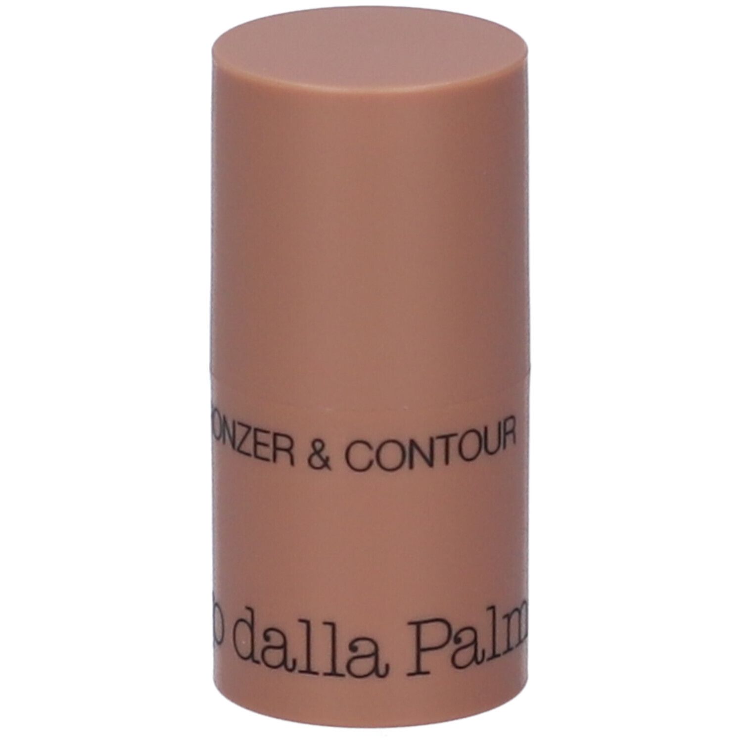 Diego dalla Palma All In One - Bronzer & Contour Colore 53 Terracotta