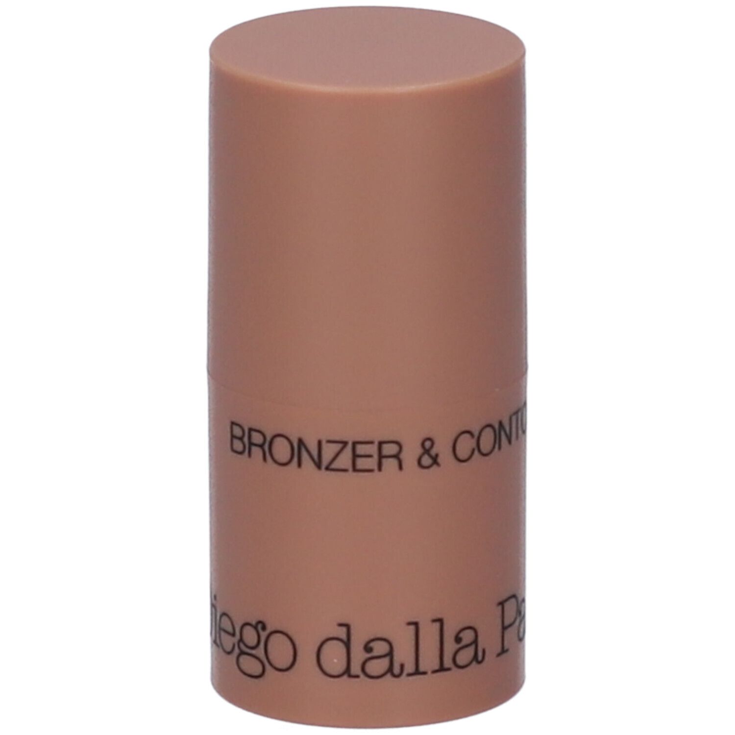 Diego dalla Palma All In One - Bronzer & Contour Colore 53 Terracotta