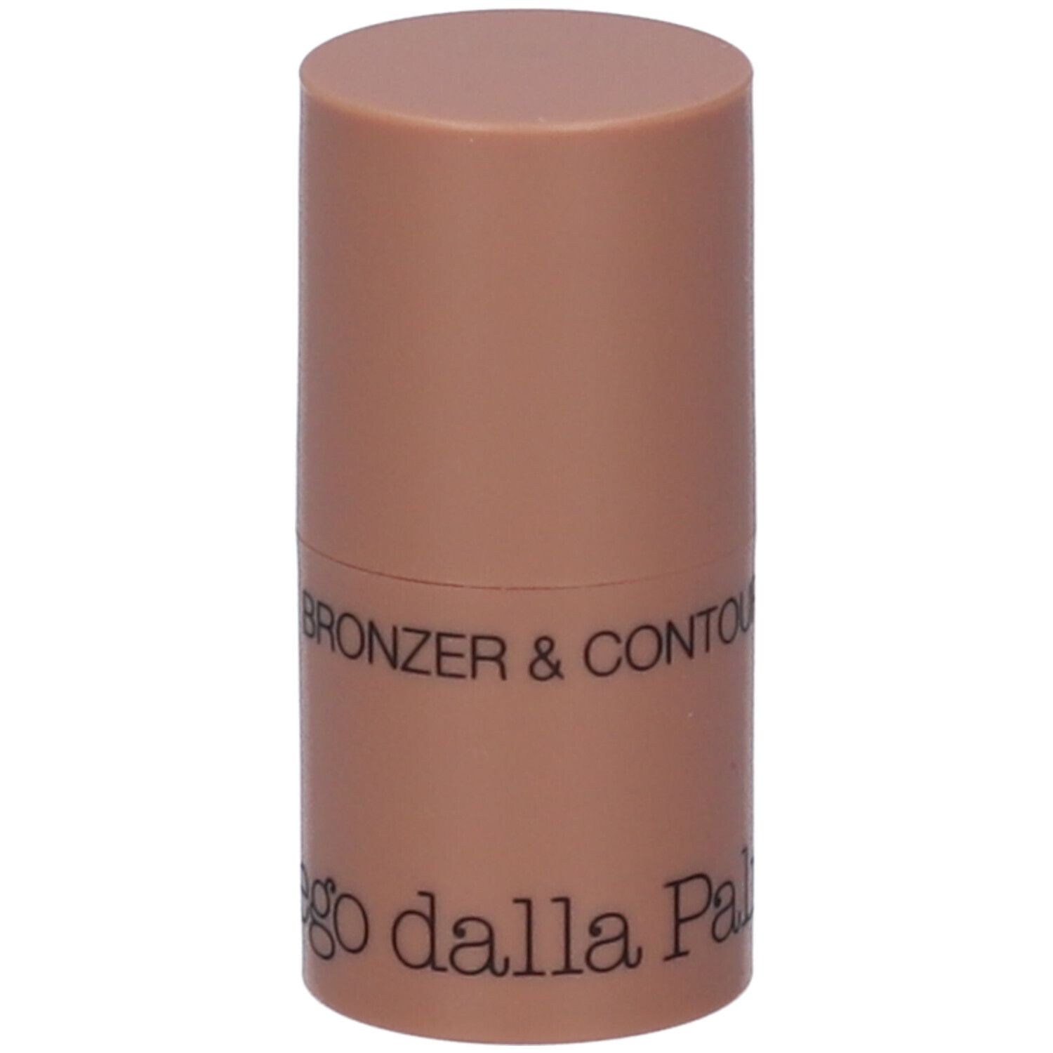 Diego dalla Palma All In One - Bronzer & Contour Colore 54 Nocciola