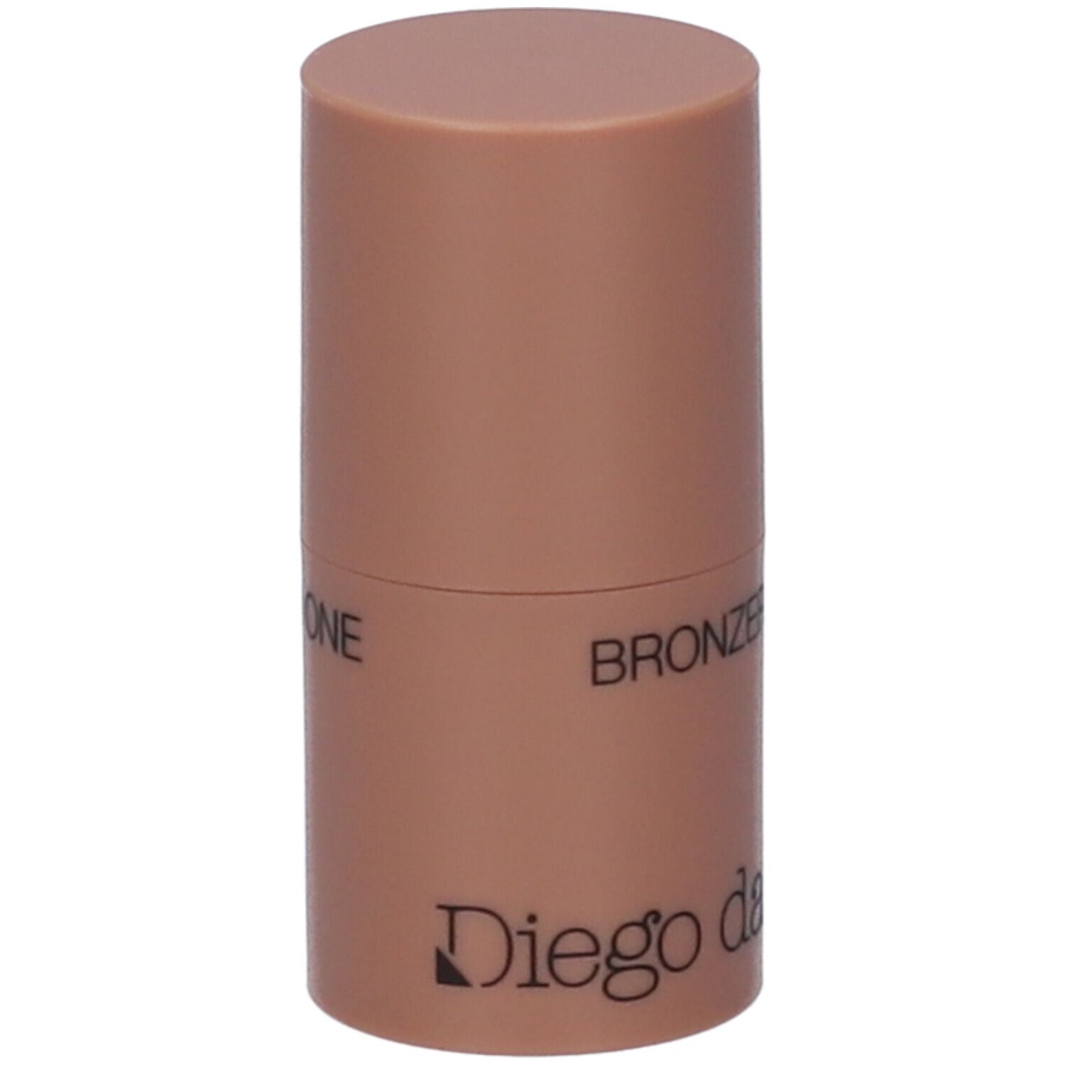 Diego dalla Palma All In One - Bronzer & Contour Colore 54 Nocciola