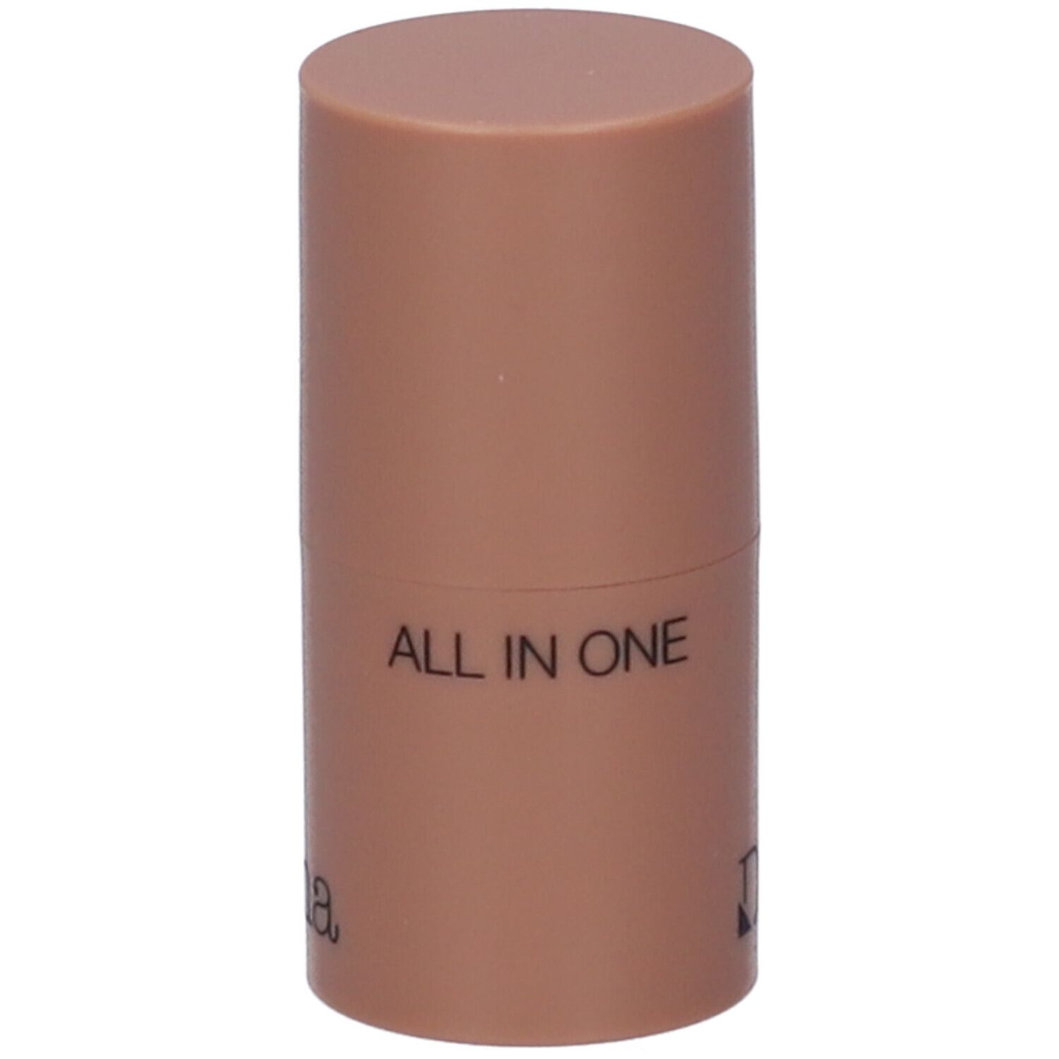 Diego dalla Palma All In One - Bronzer & Contour Colore 54 Nocciola