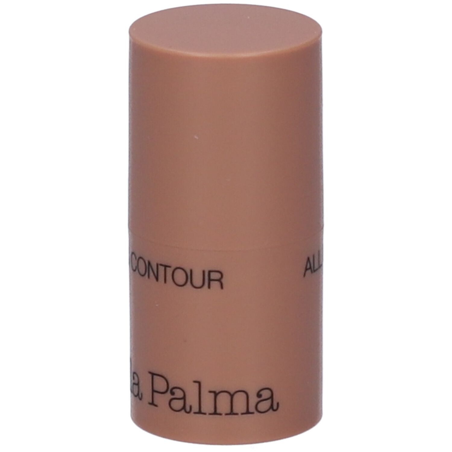 Diego dalla Palma All In One - Bronzer & Contour Colore 54 Nocciola