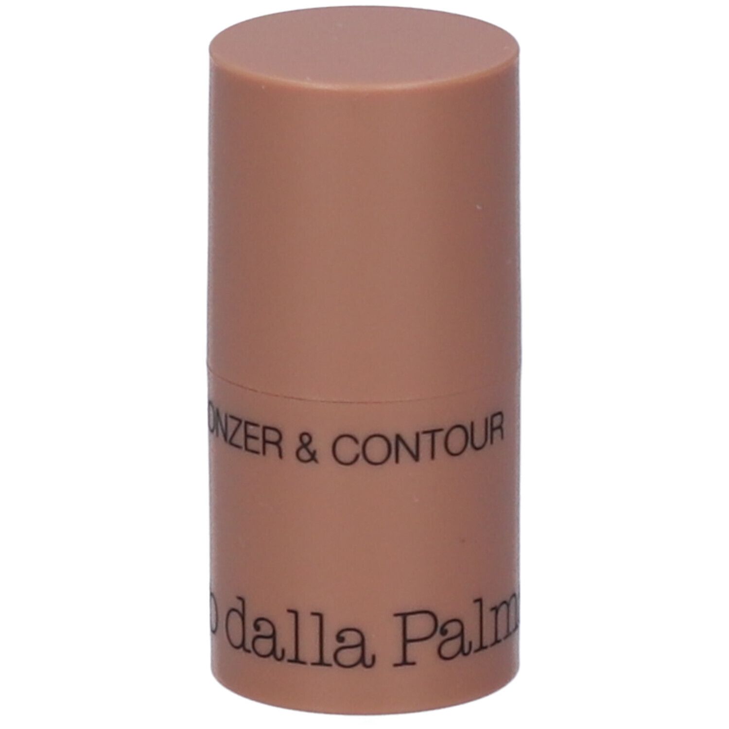 Diego dalla Palma All In One - Bronzer & Contour Colore 54 Nocciola