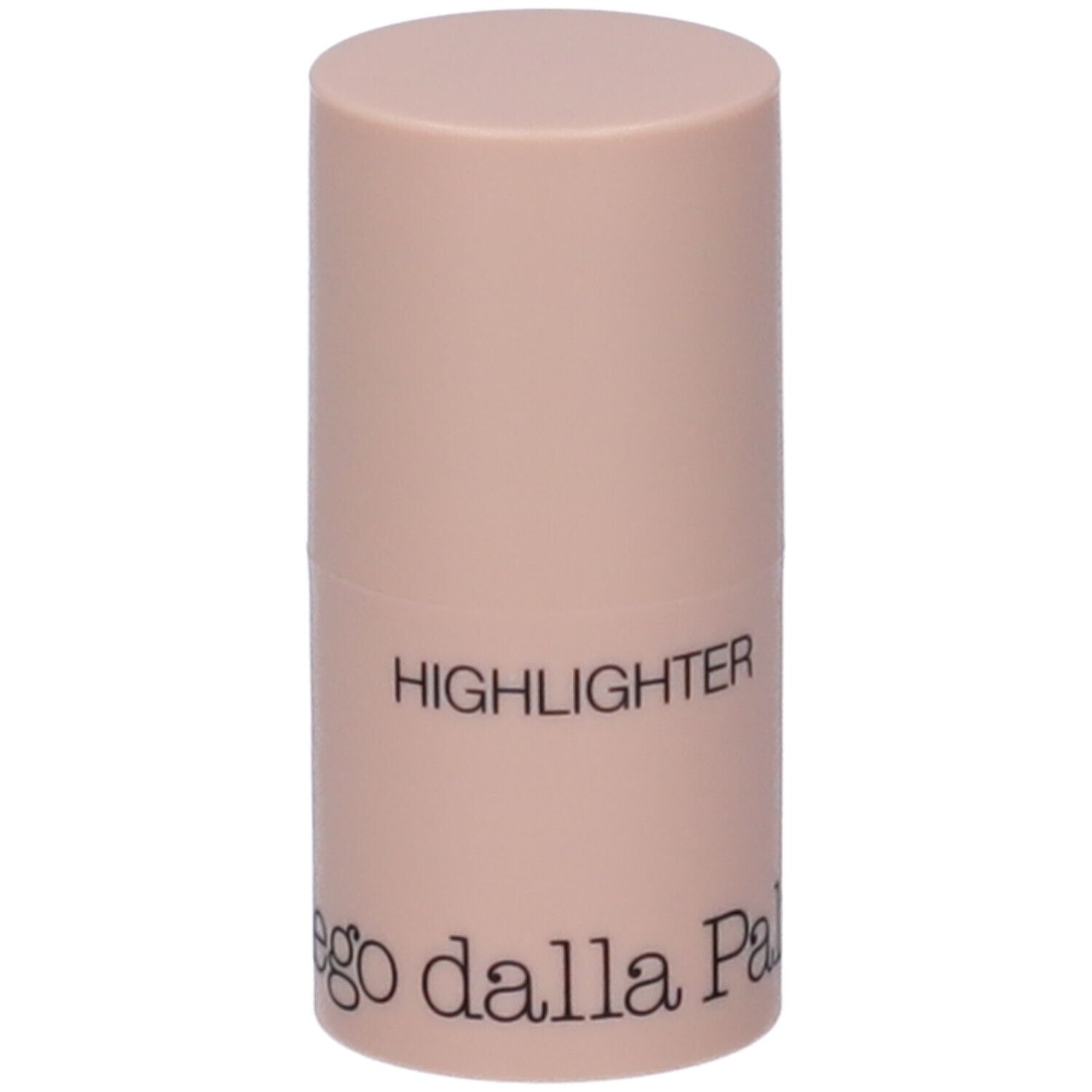 Diego dalla Palma All In One - Highlighter Colore 62 Sabbia Dorato
