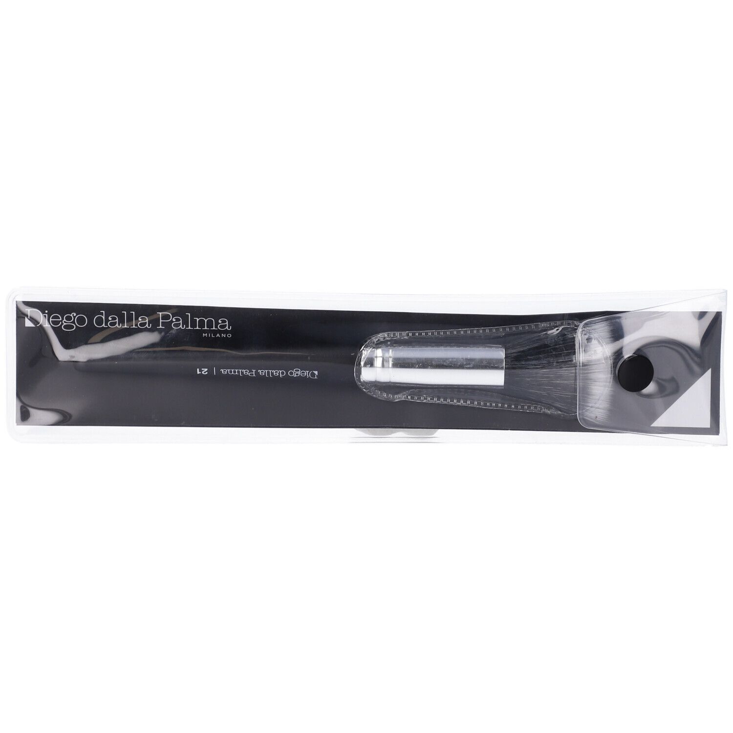 Diego Dalla Palma Stippling Brush Pennello Trucco