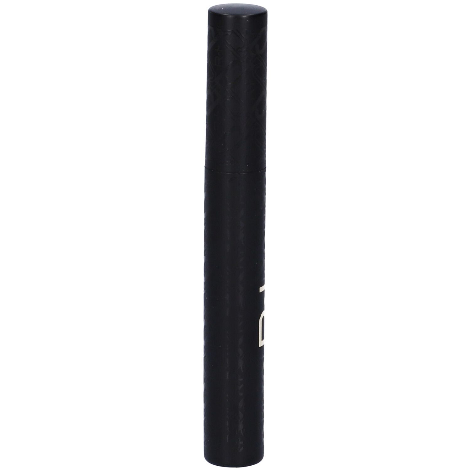 ROUGJ+ x Liu Jo Mascara Instant Volume Inverno