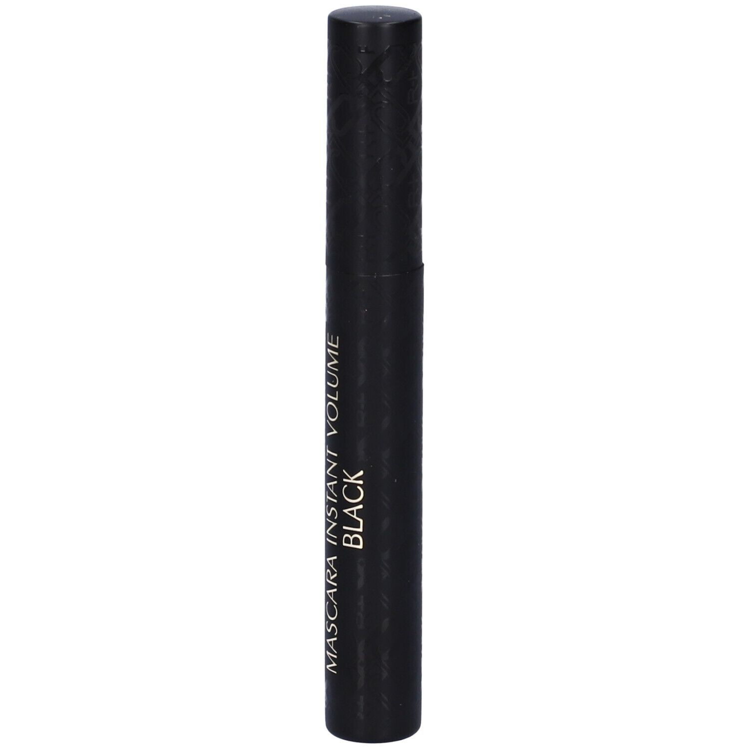 ROUGJ+ x Liu Jo Mascara Instant Volume Inverno