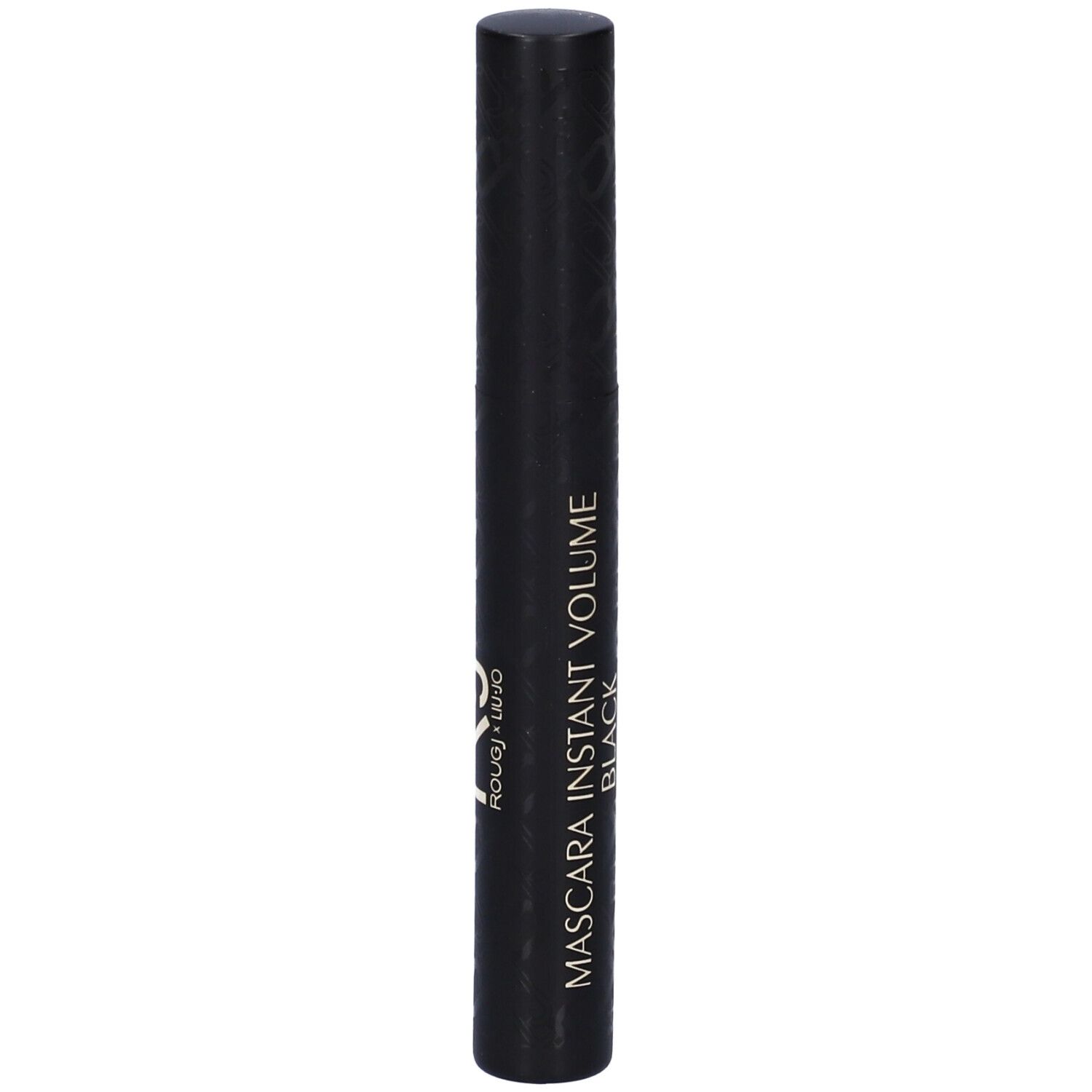 ROUGJ+ x Liu Jo Mascara Instant Volume Inverno