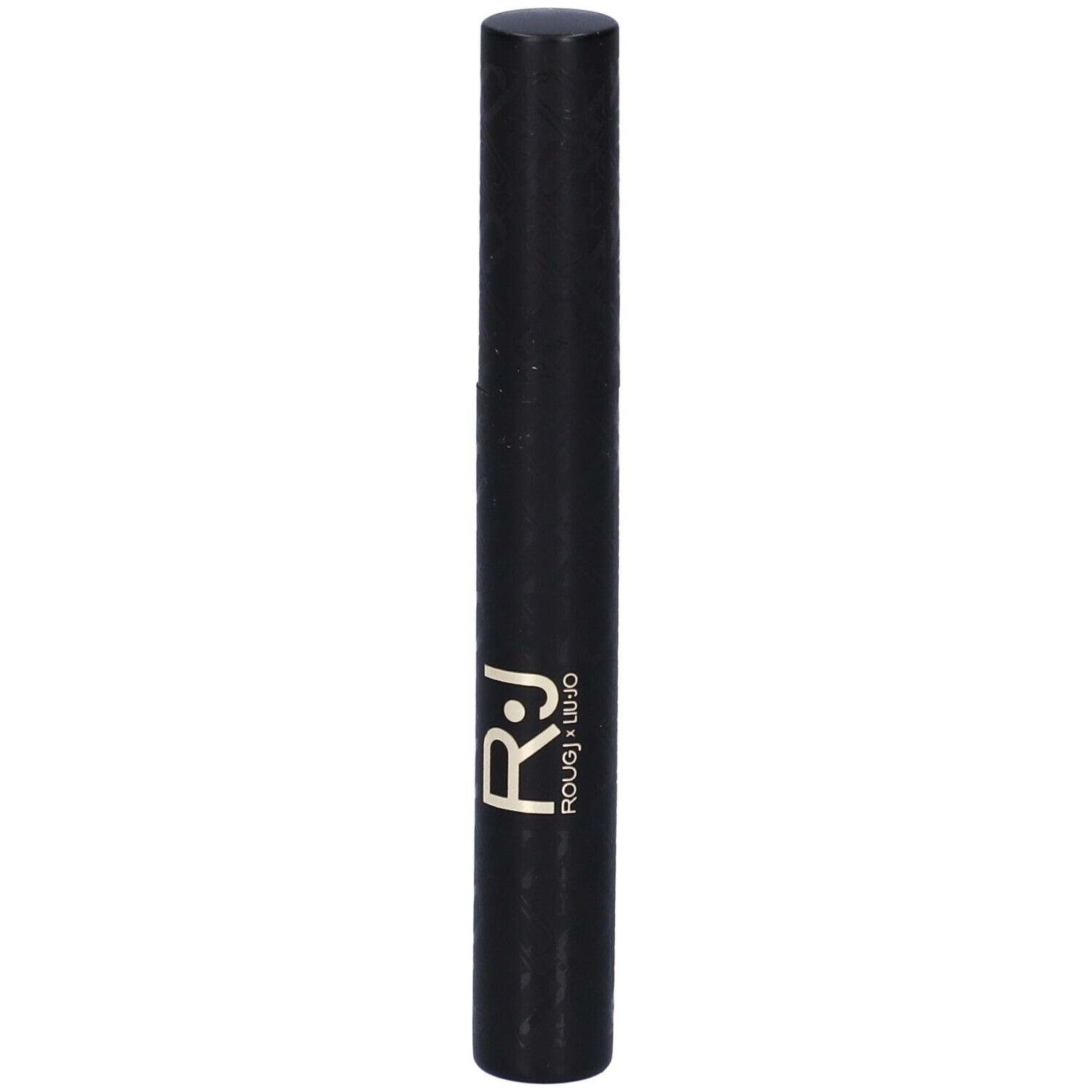 ROUGJ+ x Liu Jo Mascara Instant Volume Inverno