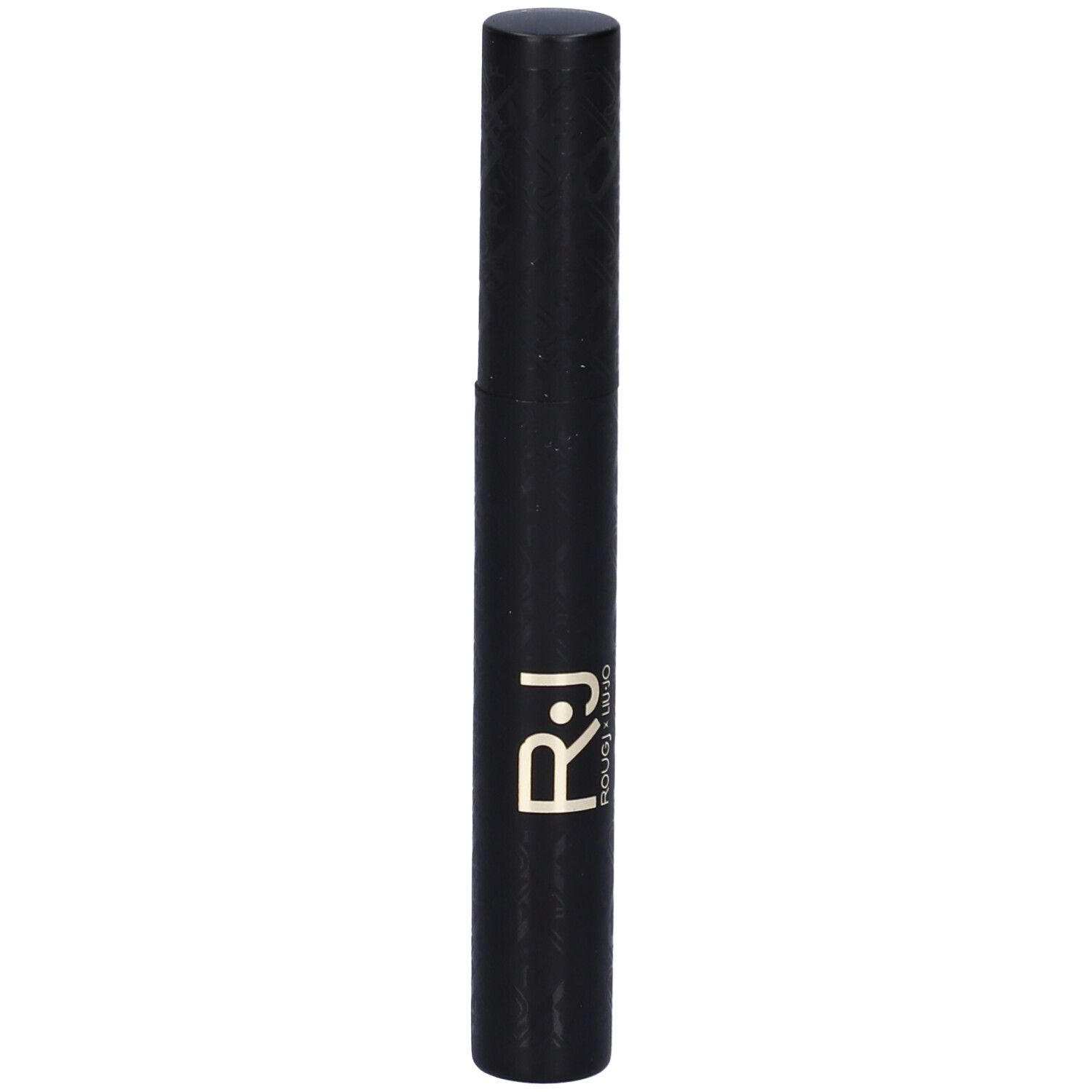 ROUGJ+ x Liu Jo Mascara Instant Volume Inverno