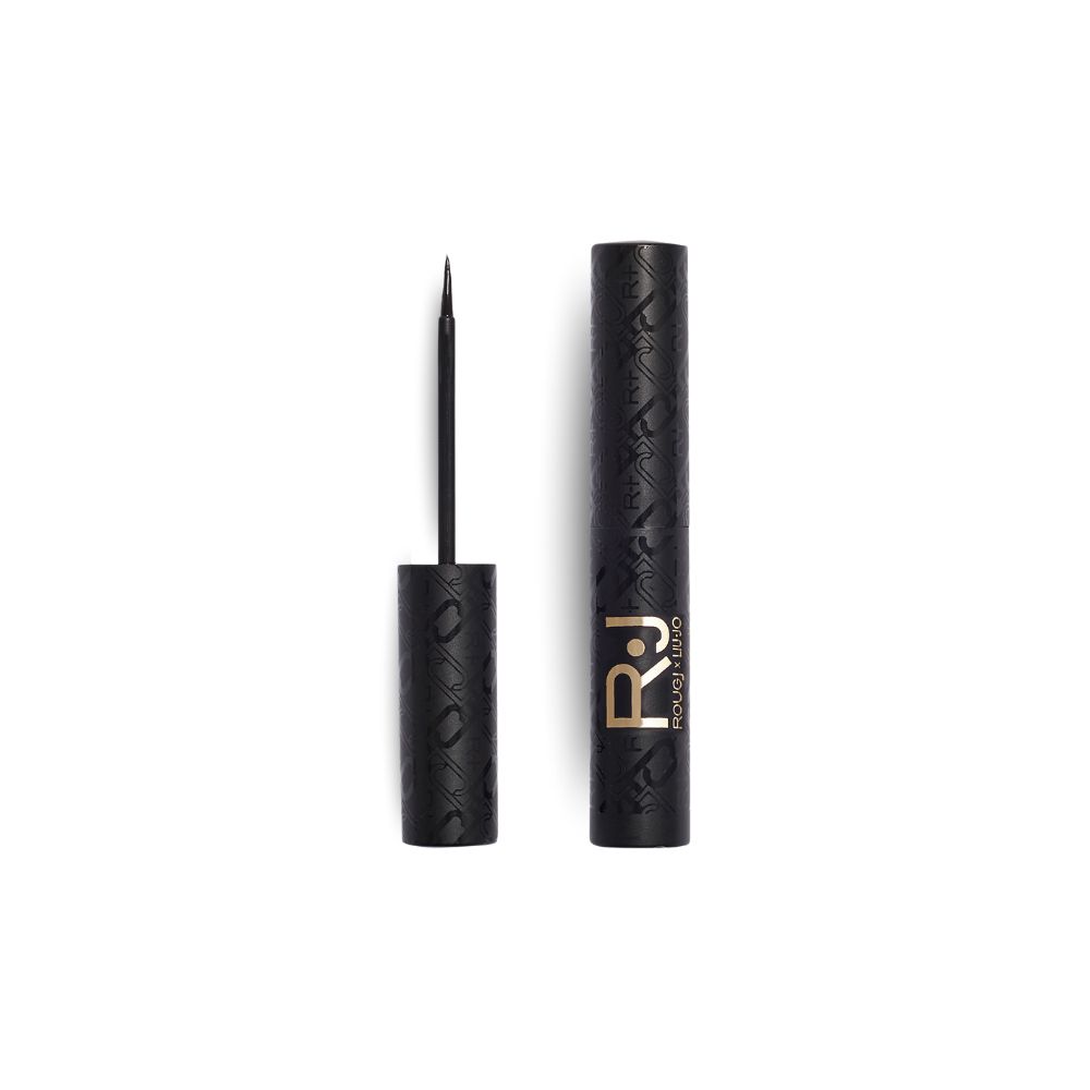 Rougj Eyeliner Waterproof Sport Rougj x Liu Jo