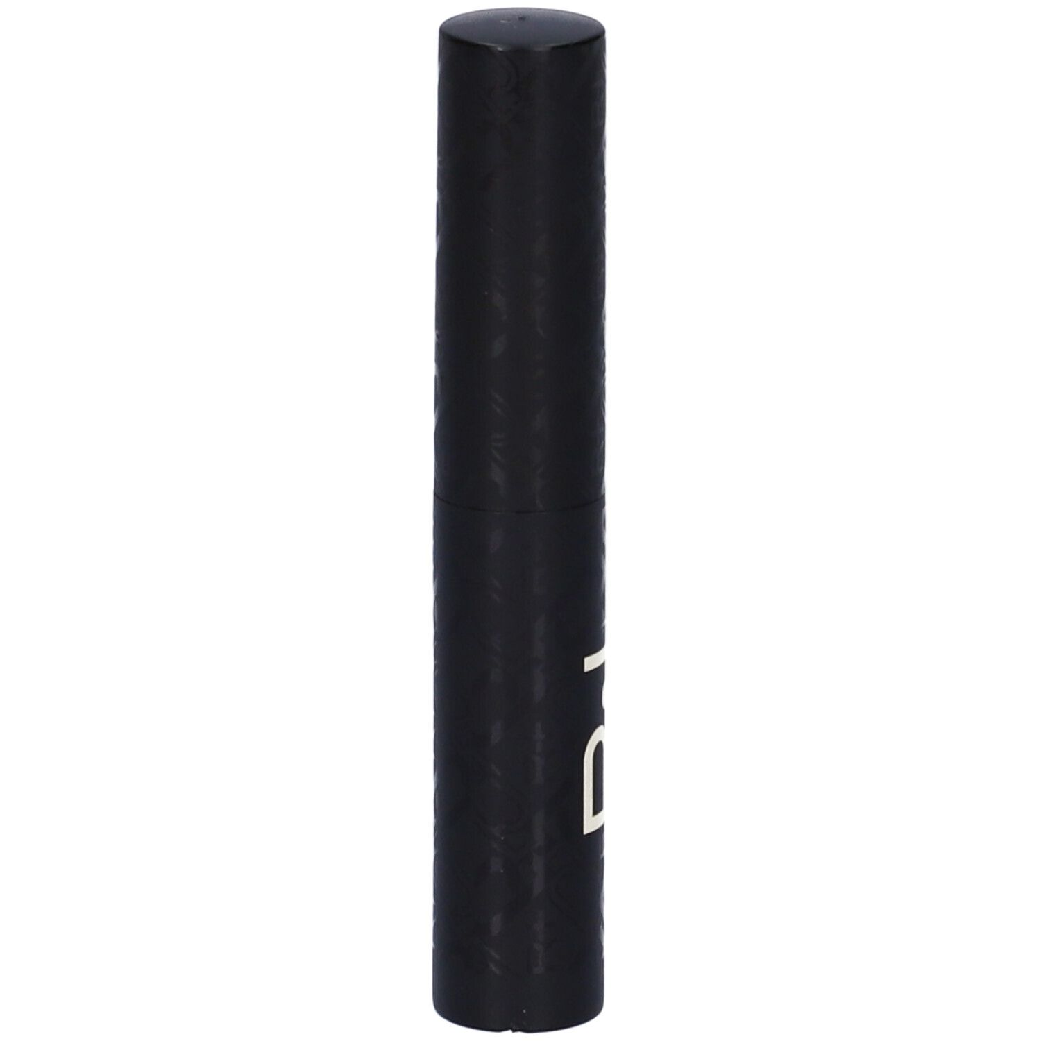 ROUGJ+ x Liu Jo Eyeliner Waterproof Sport