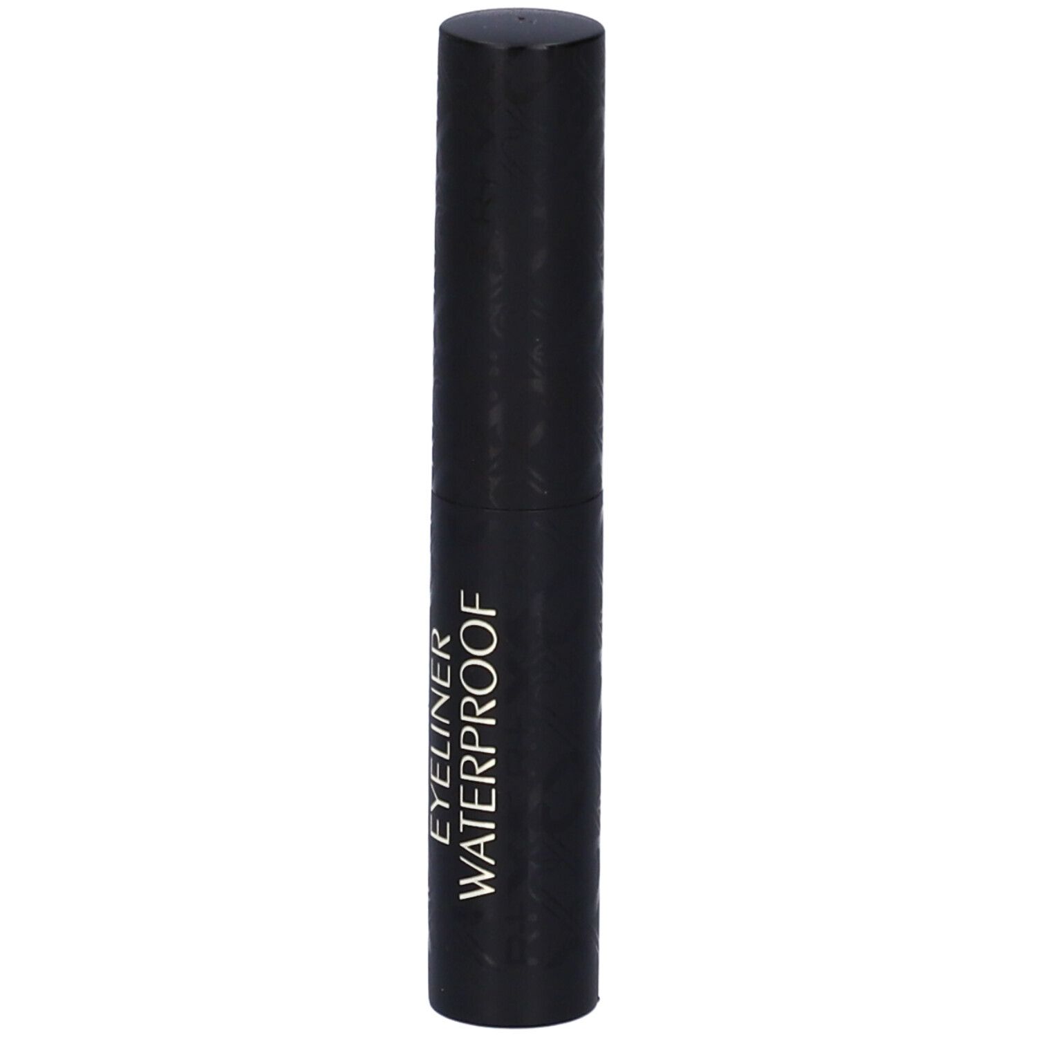 ROUGJ+ x Liu Jo Eyeliner Waterproof Sport