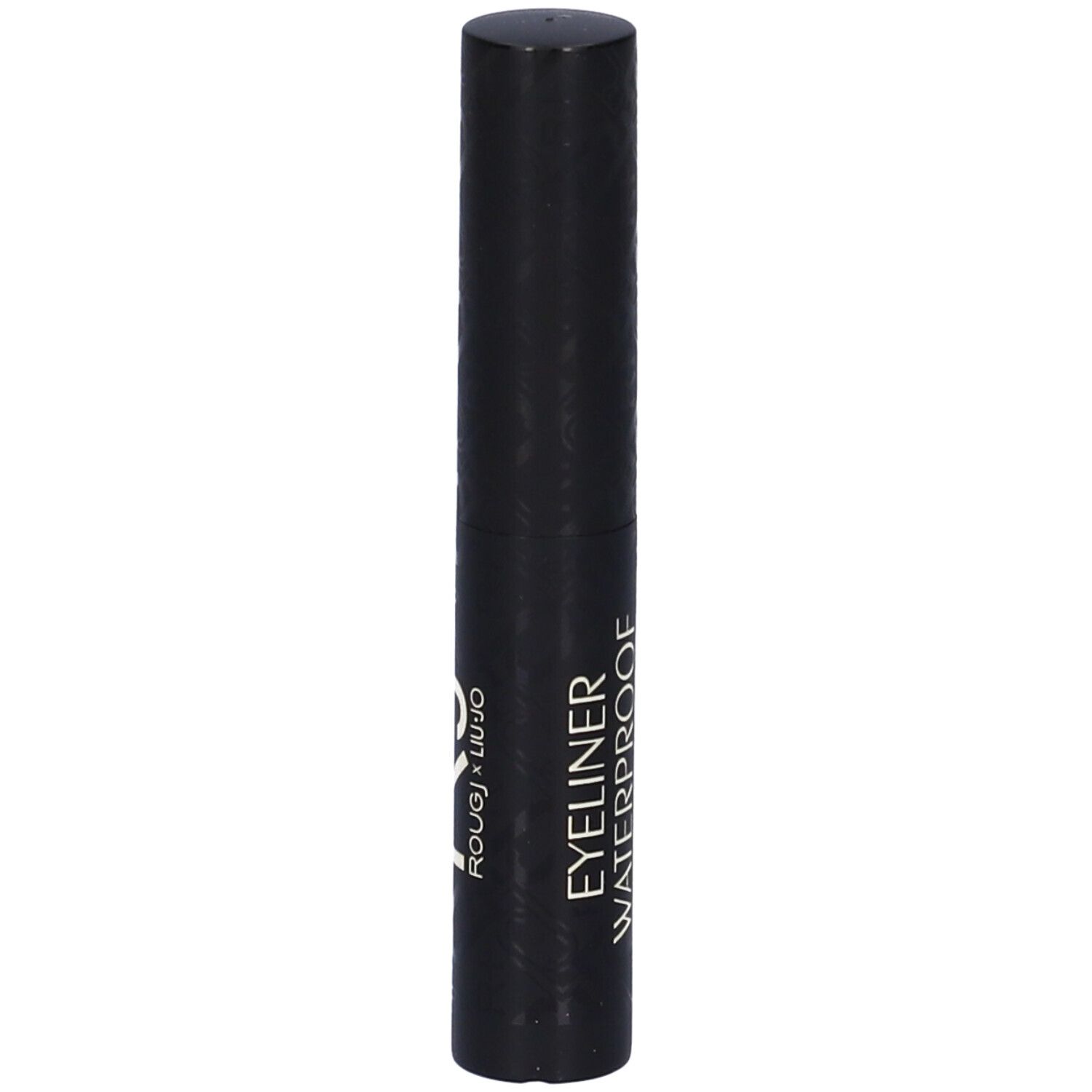 ROUGJ+ x Liu Jo Eyeliner Waterproof Sport