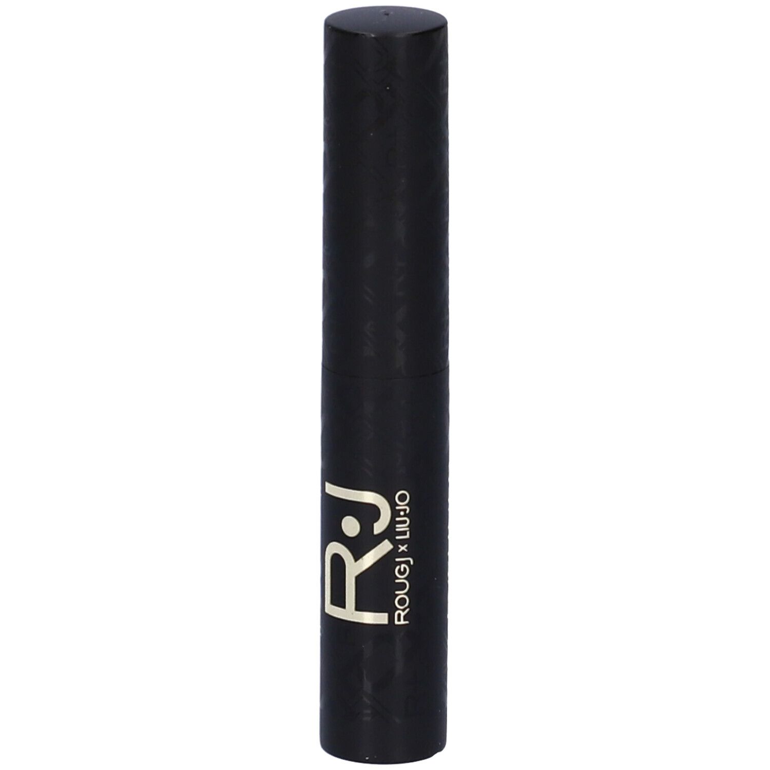 ROUGJ+ x Liu Jo Eyeliner Waterproof Sport