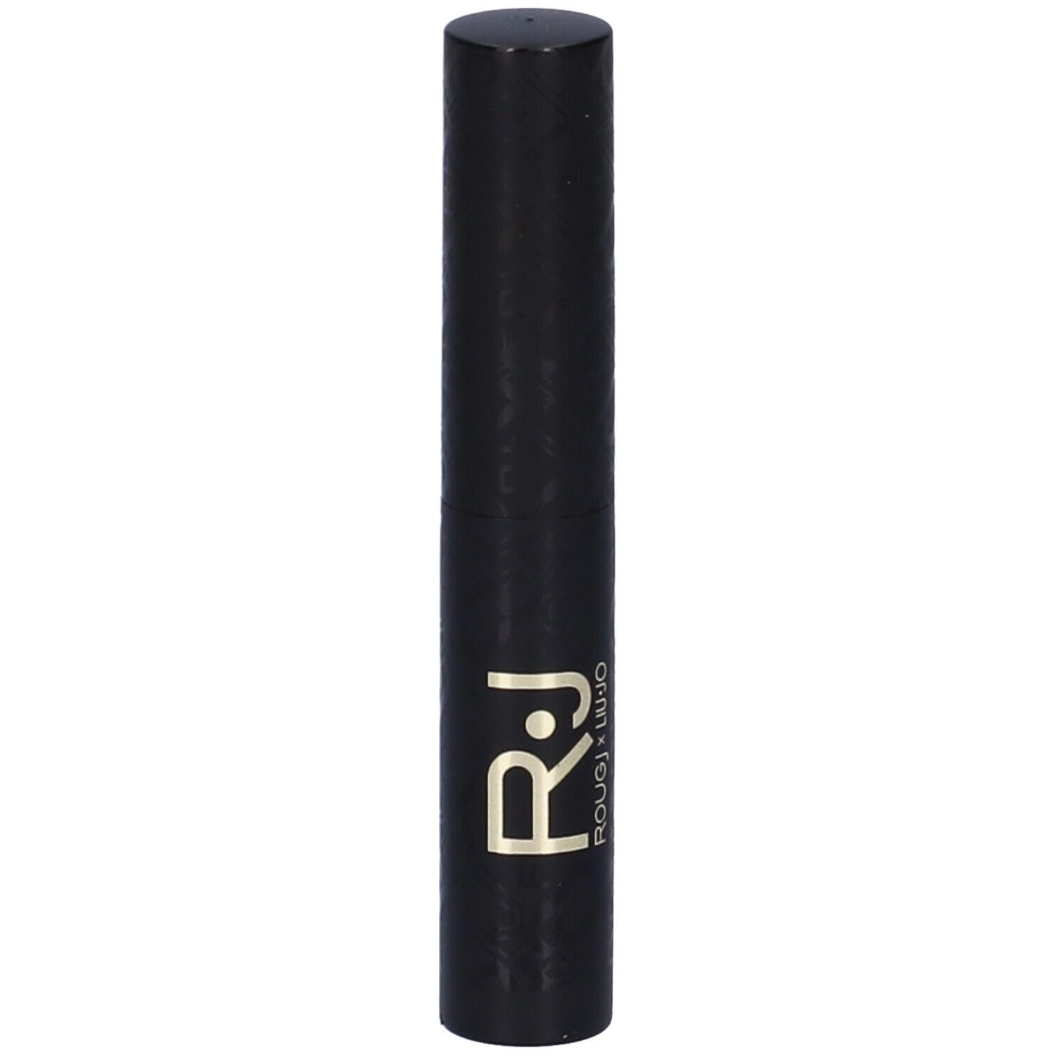 ROUGJ+ x Liu Jo Eyeliner Waterproof Sport