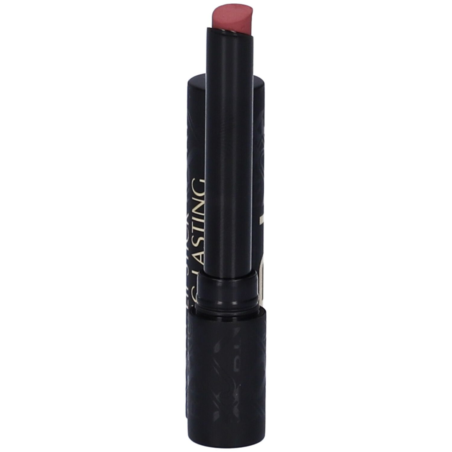 ROUGJ+ x Liu Jo Rossetto Lunga Durata Party Colore Nude