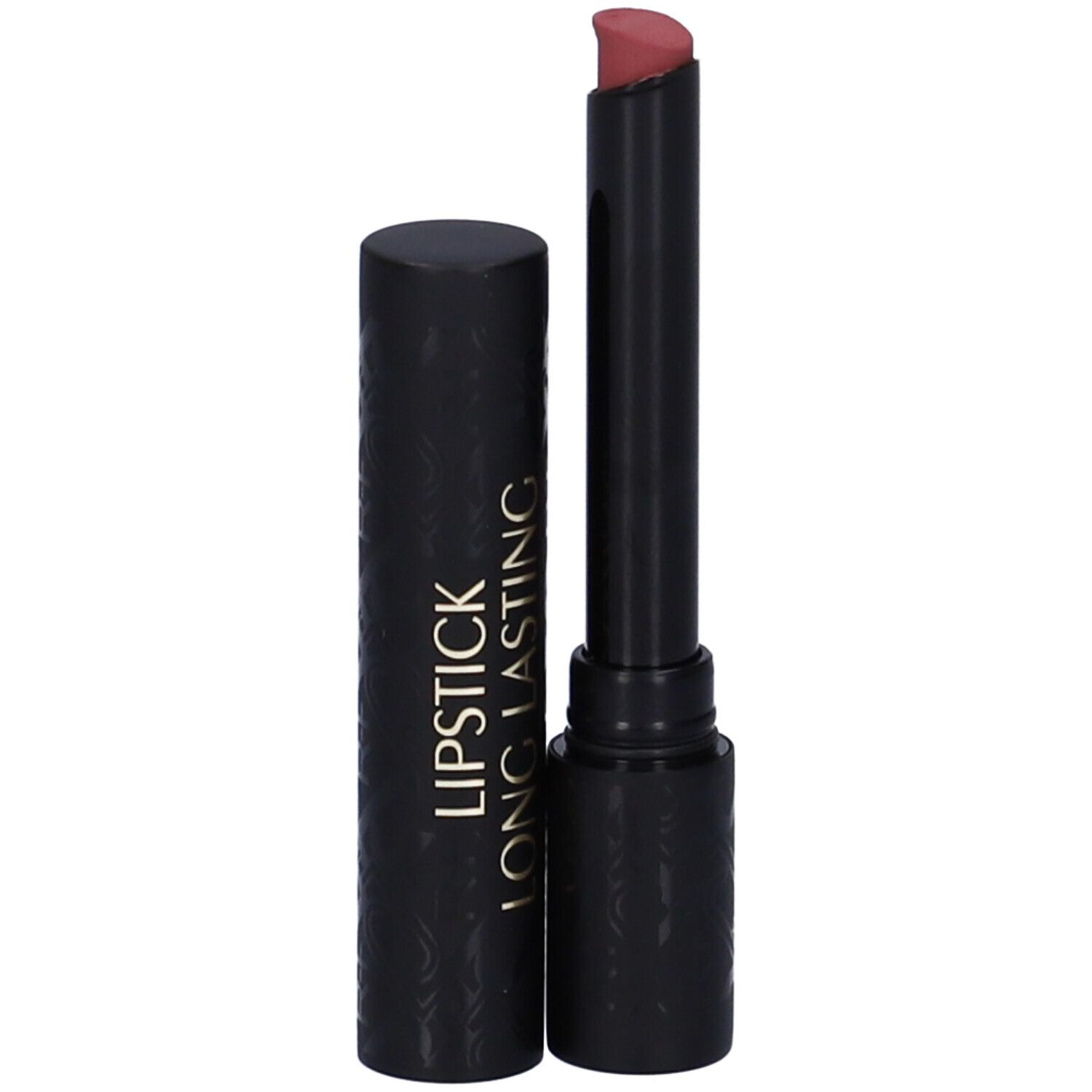 ROUGJ+ x Liu Jo Rossetto Lunga Durata Party Colore Nude