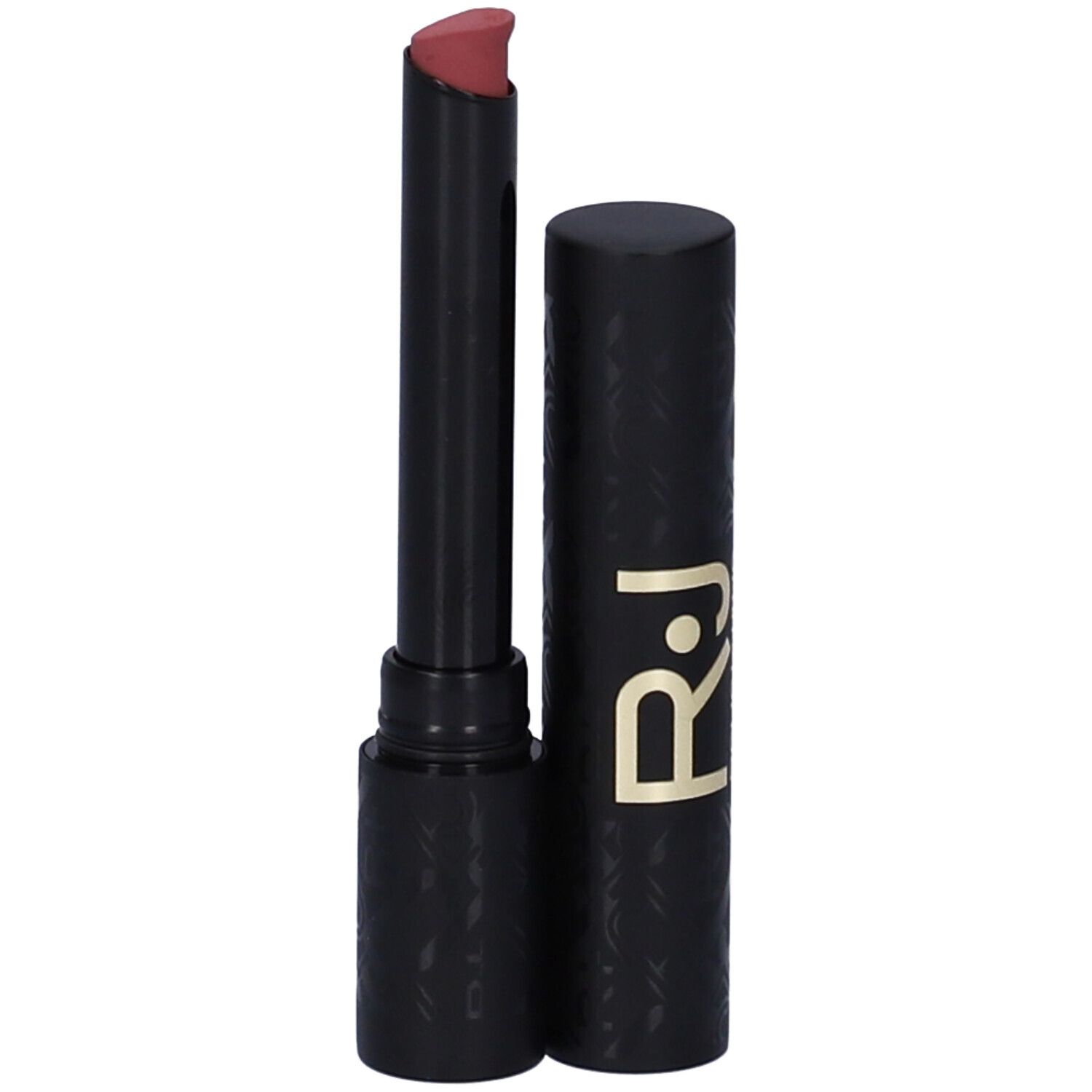ROUGJ+ x Liu Jo Rossetto Lunga Durata Party Colore Nude