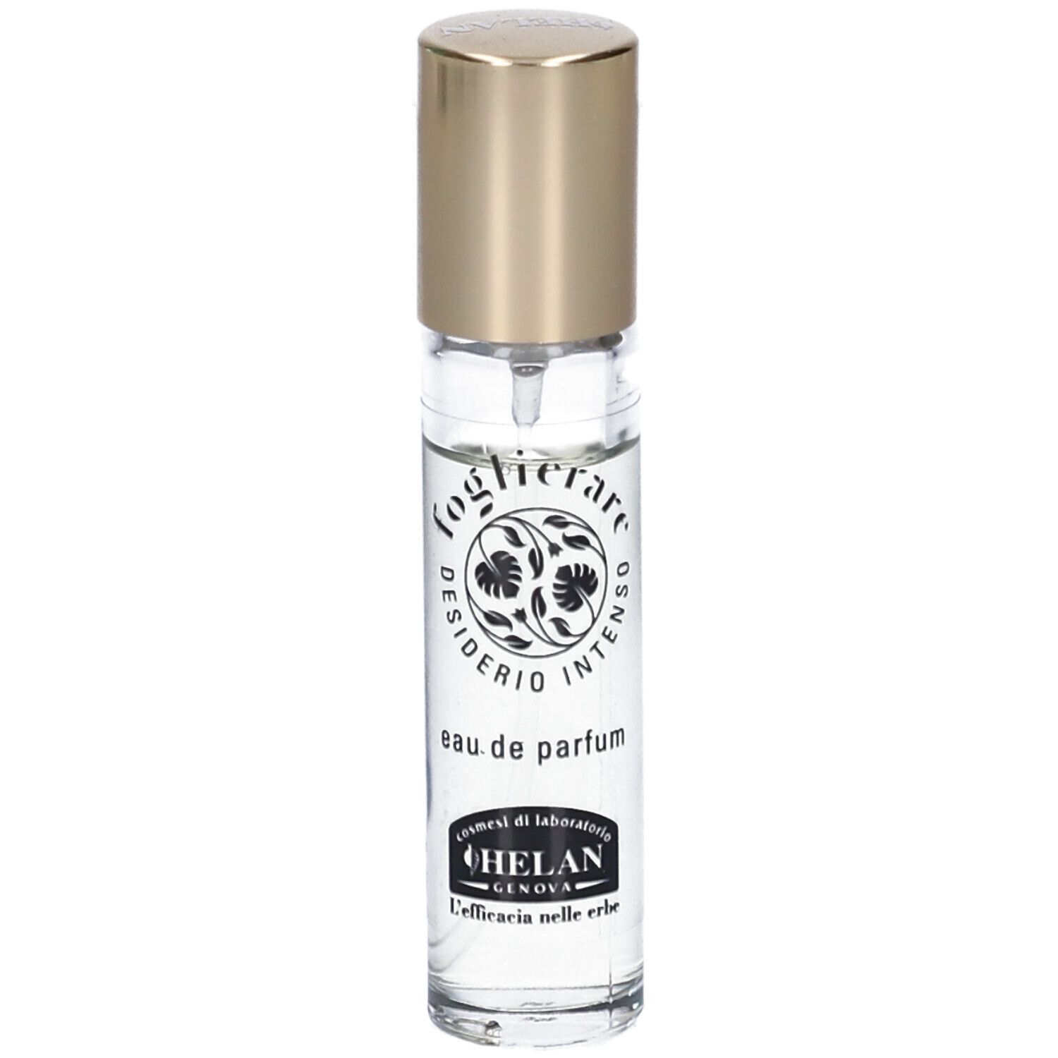Helan FOGLIERARE DESIDERIO INTENSO Eau de Parfum