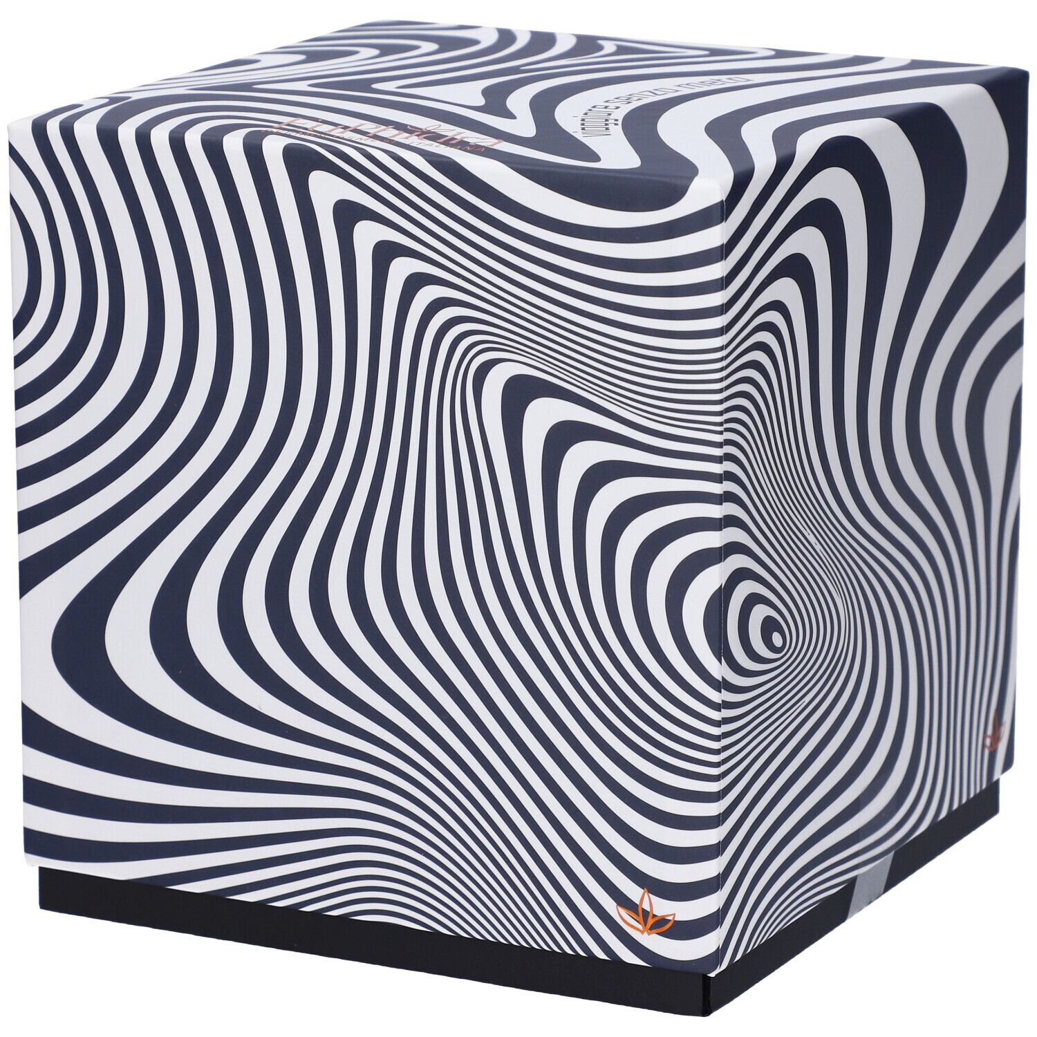 Euphidra Cofanetto Regalo Viaggiare Senza Meta Mr Doccia Shampoo Idratante + Mr Dopo Barba Lenitivo + Pochette Uomo Omaggio