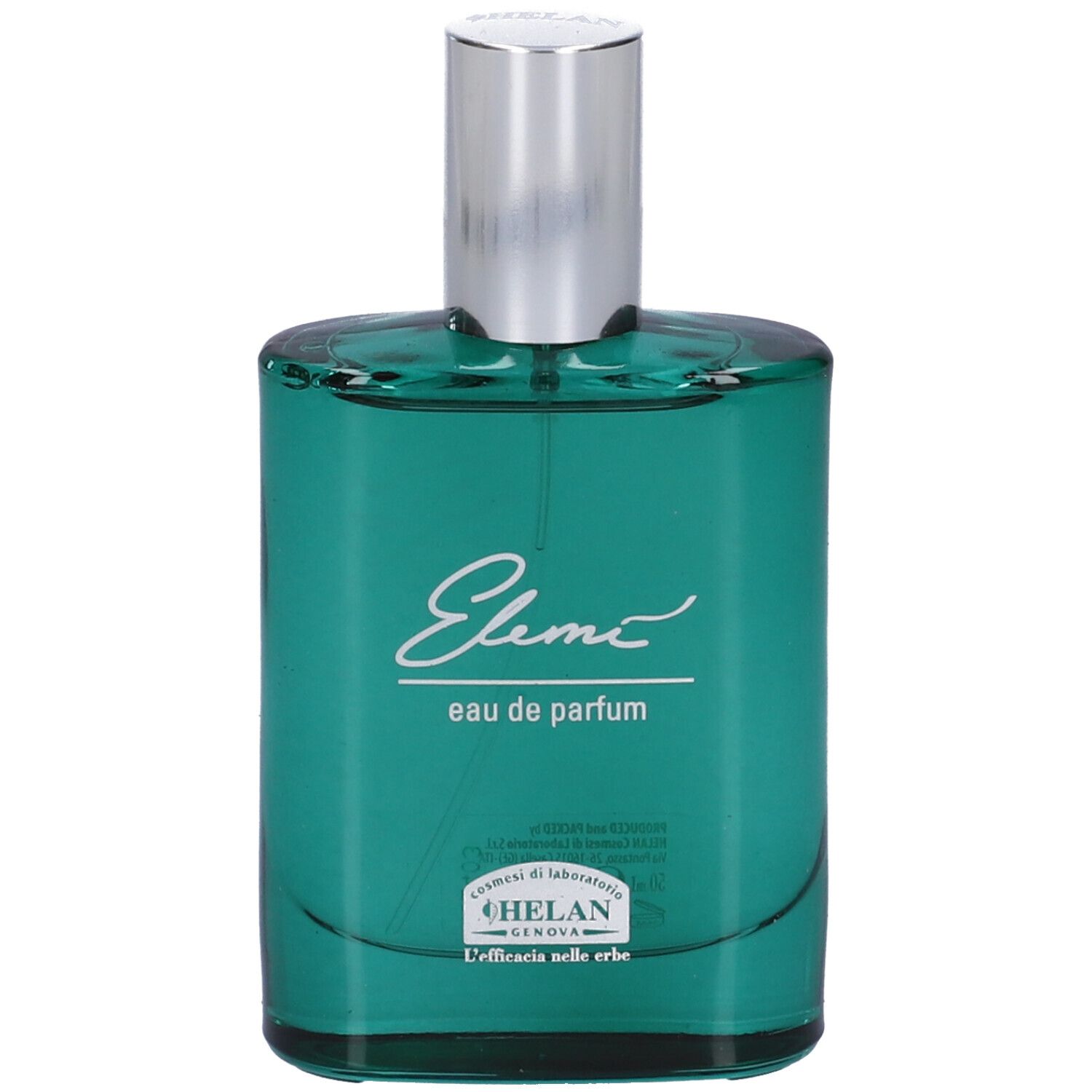Helan ELEMI Eau de Parfum