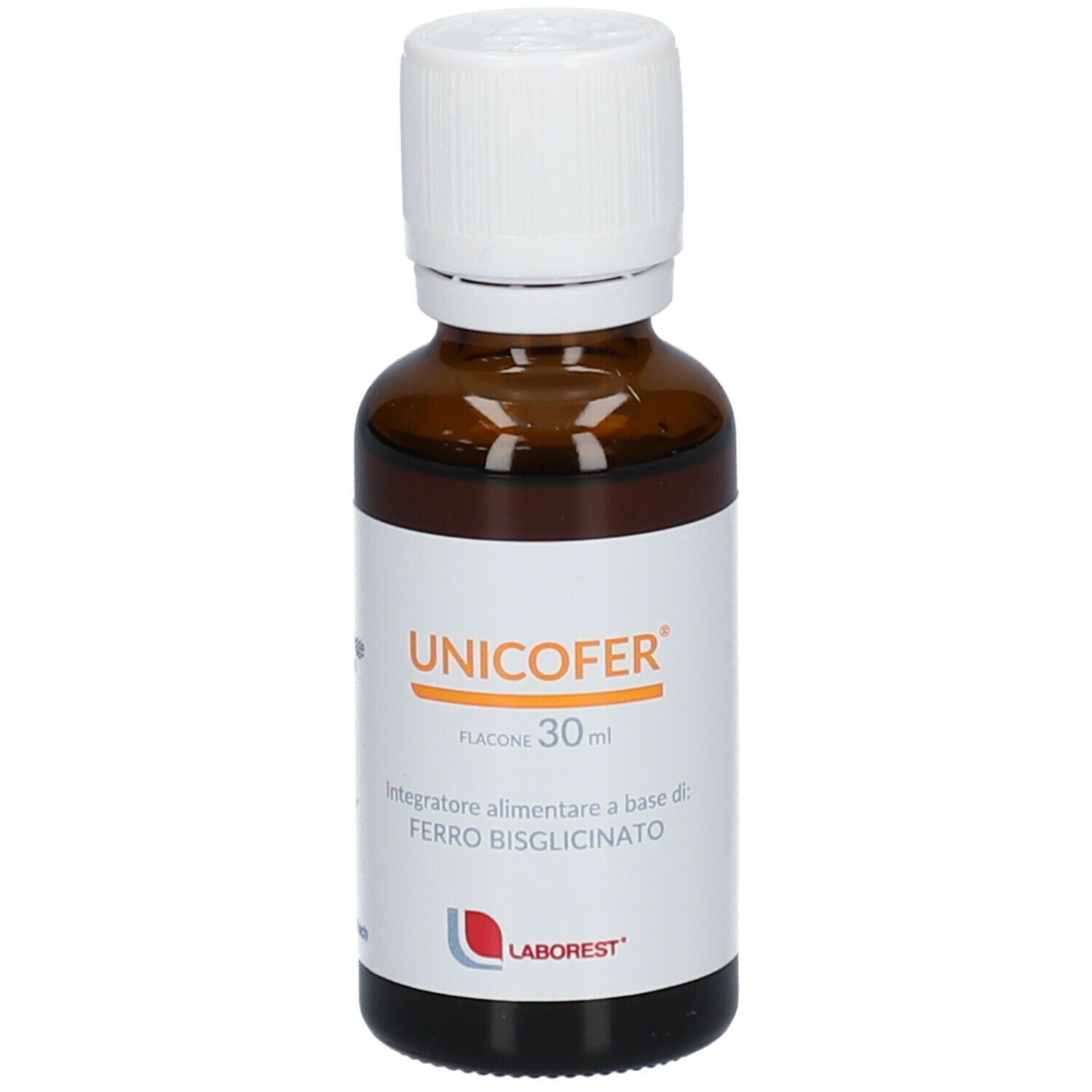 LABOREST® Unicofer®