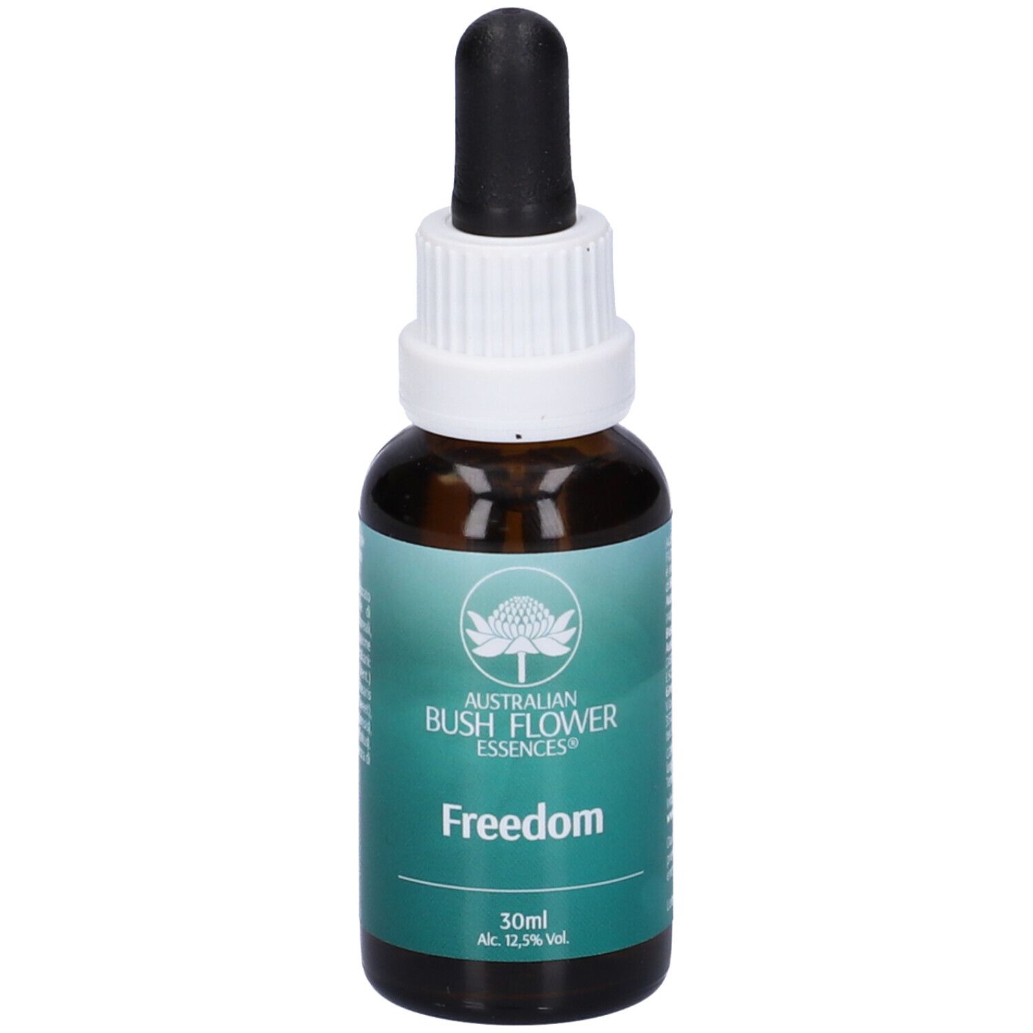 Freedom Essence 30 Ml