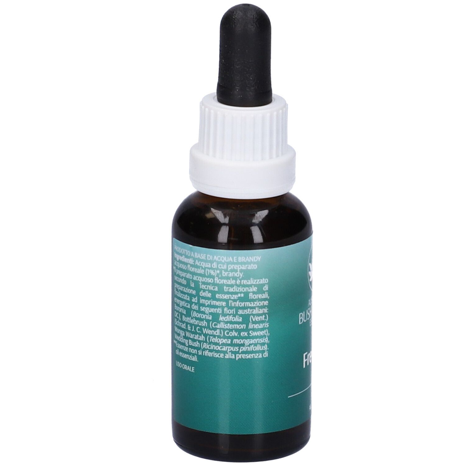 Freedom Essence 30 Ml