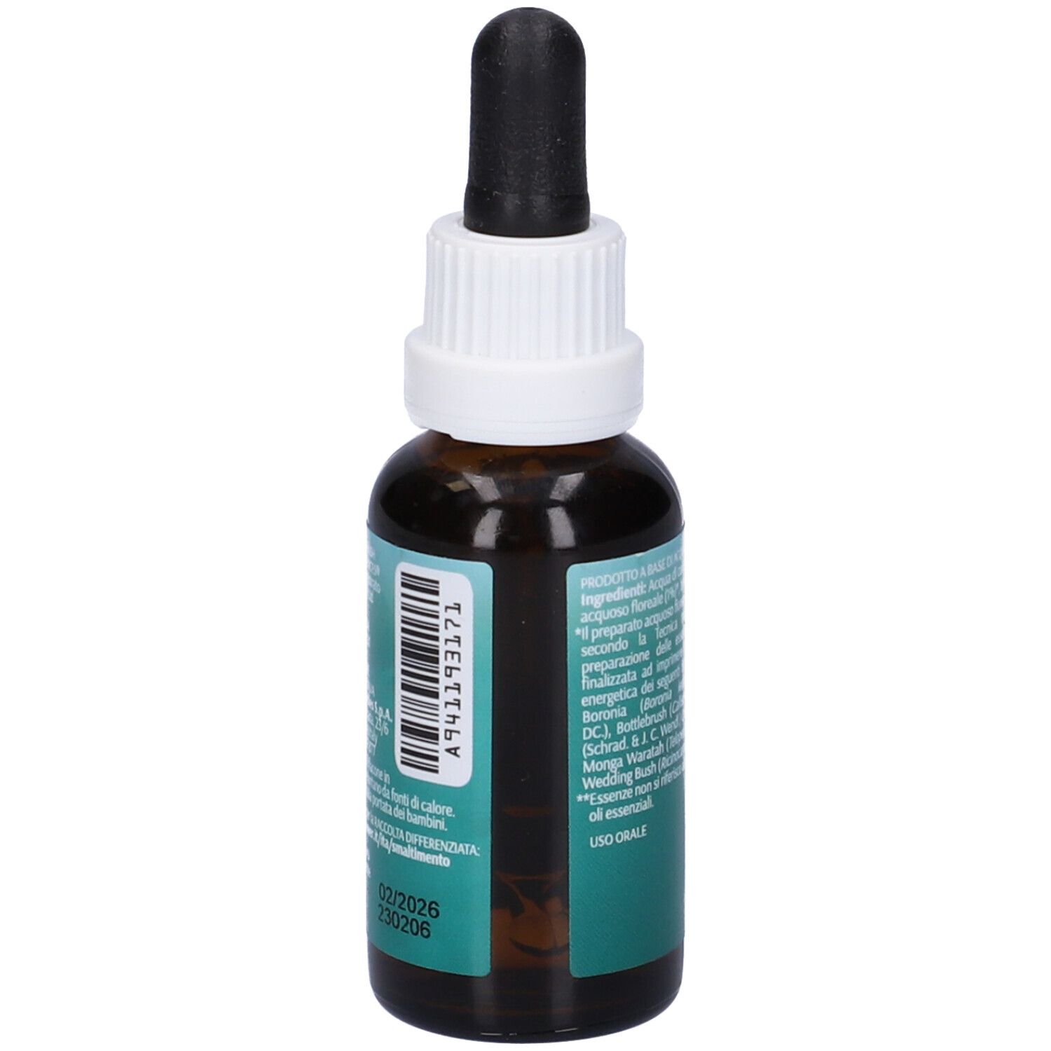 Freedom Essence 30 Ml