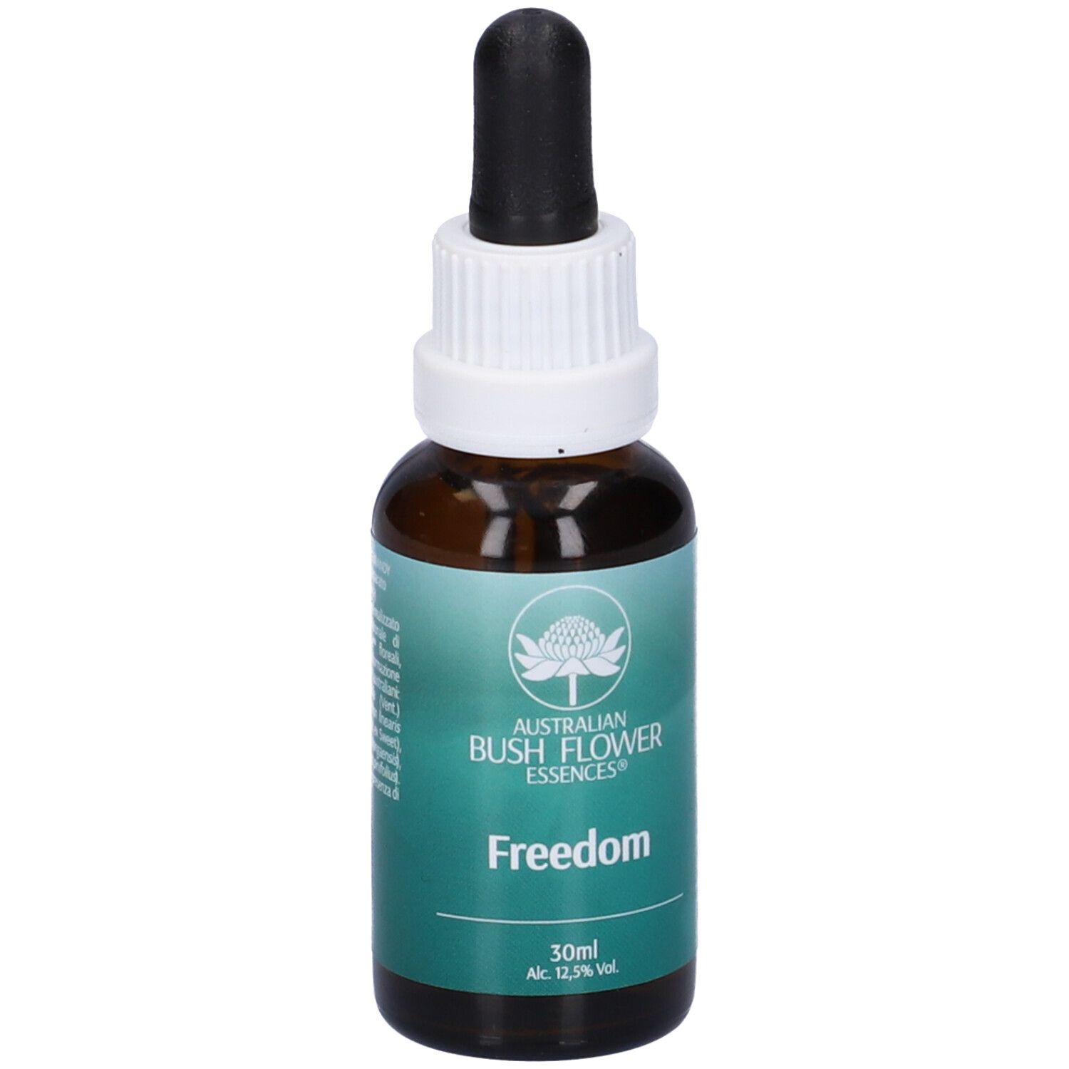 Freedom Essence 30 Ml