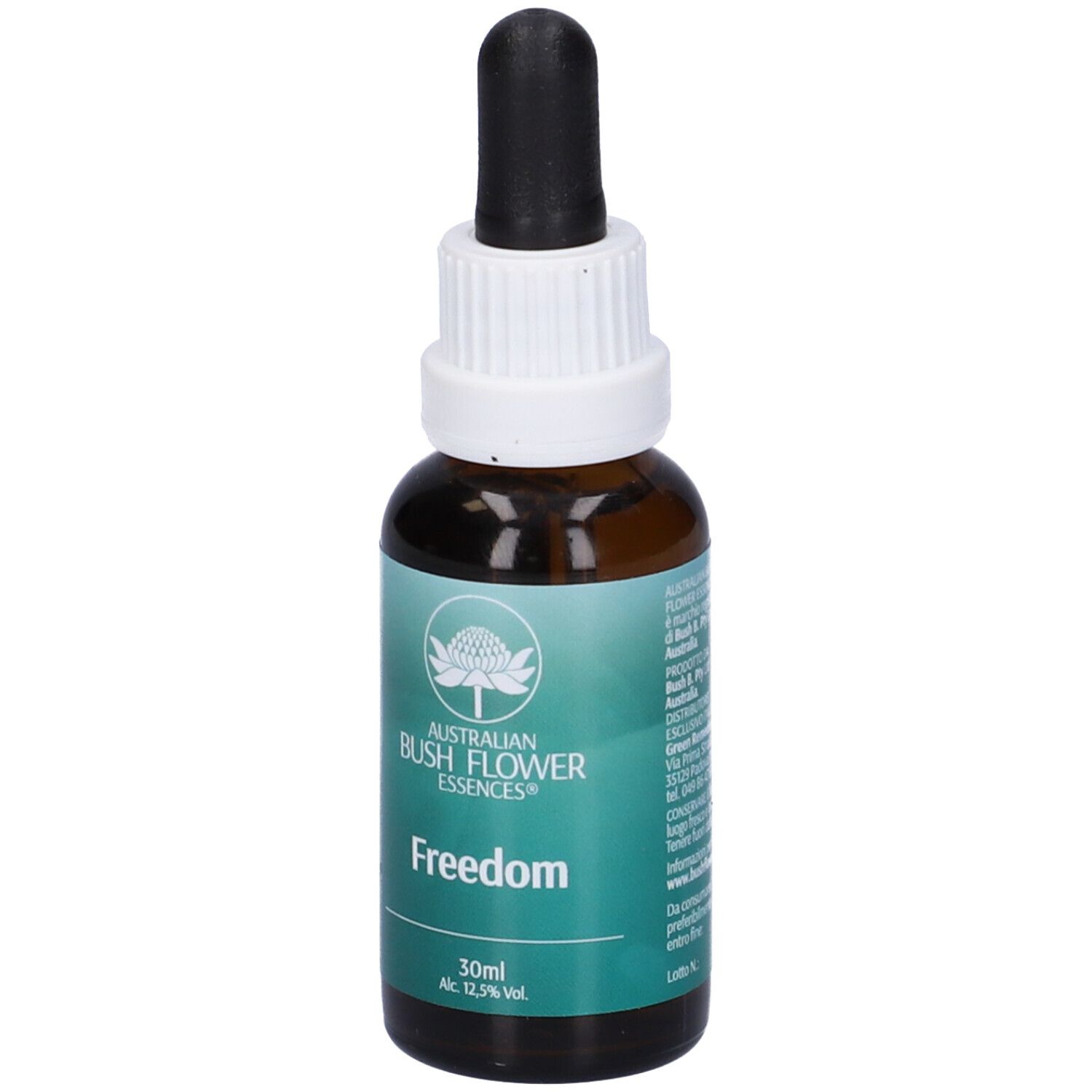 Freedom Essence 30 Ml