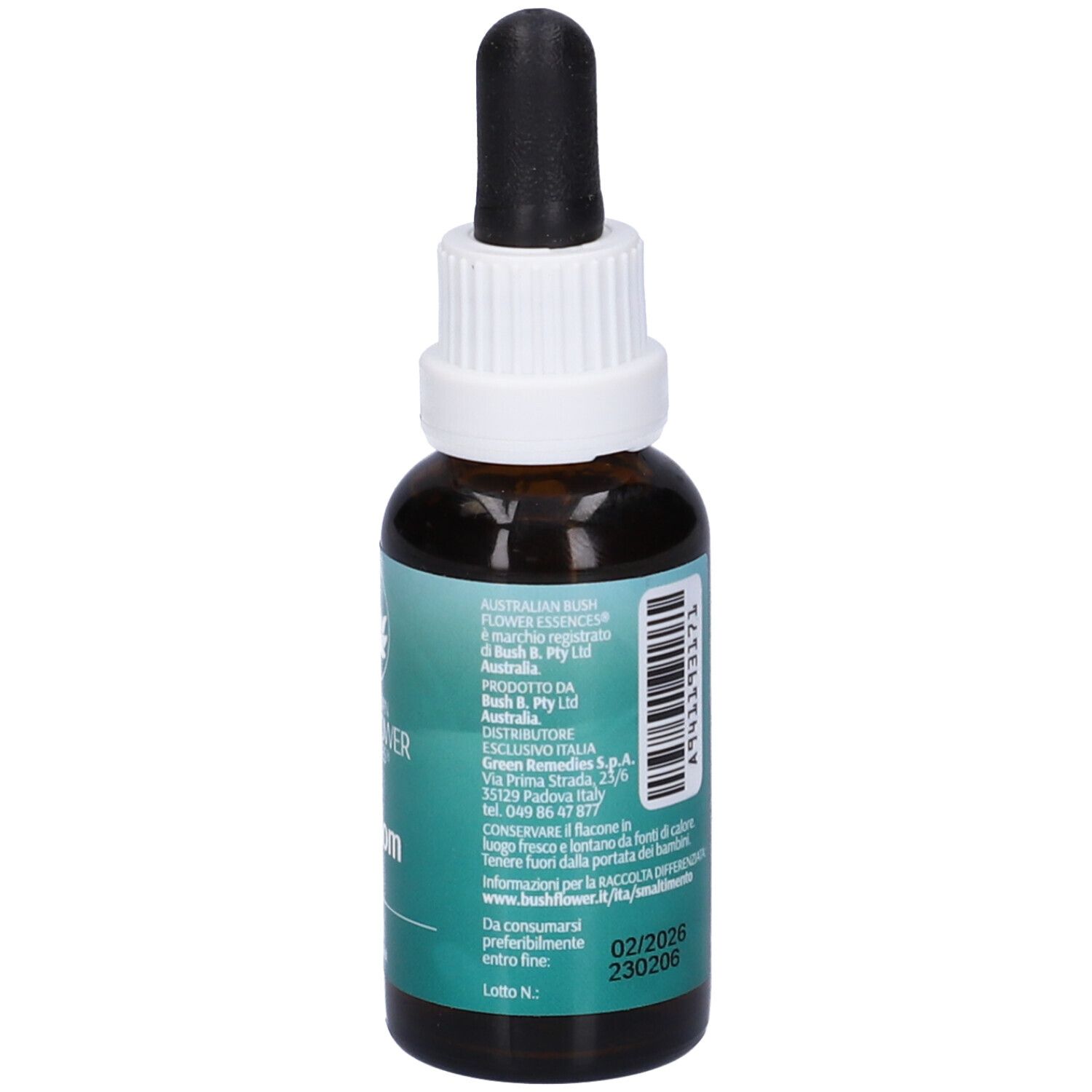 Freedom Essence 30 Ml