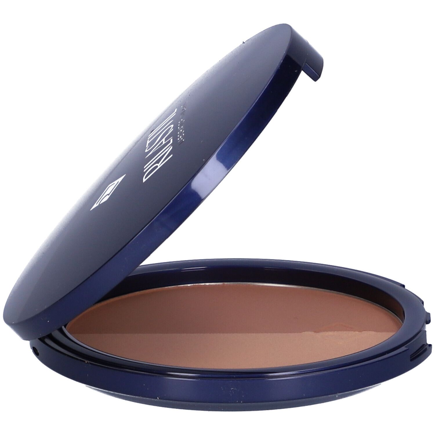 Rilastil Maquillage Terra Compatta Illuminante Bicolor