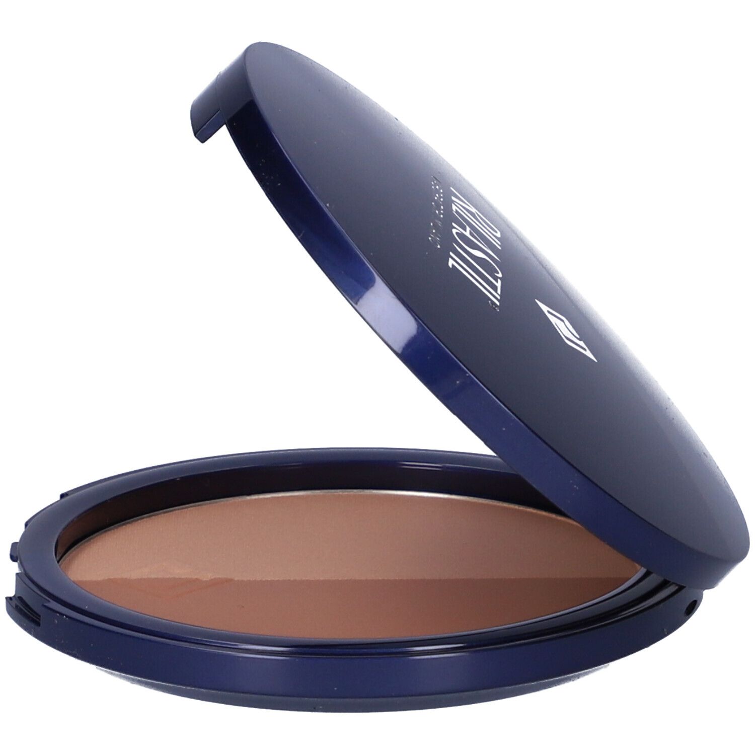 Rilastil Maquillage Terra Compatta Illuminante Bicolor